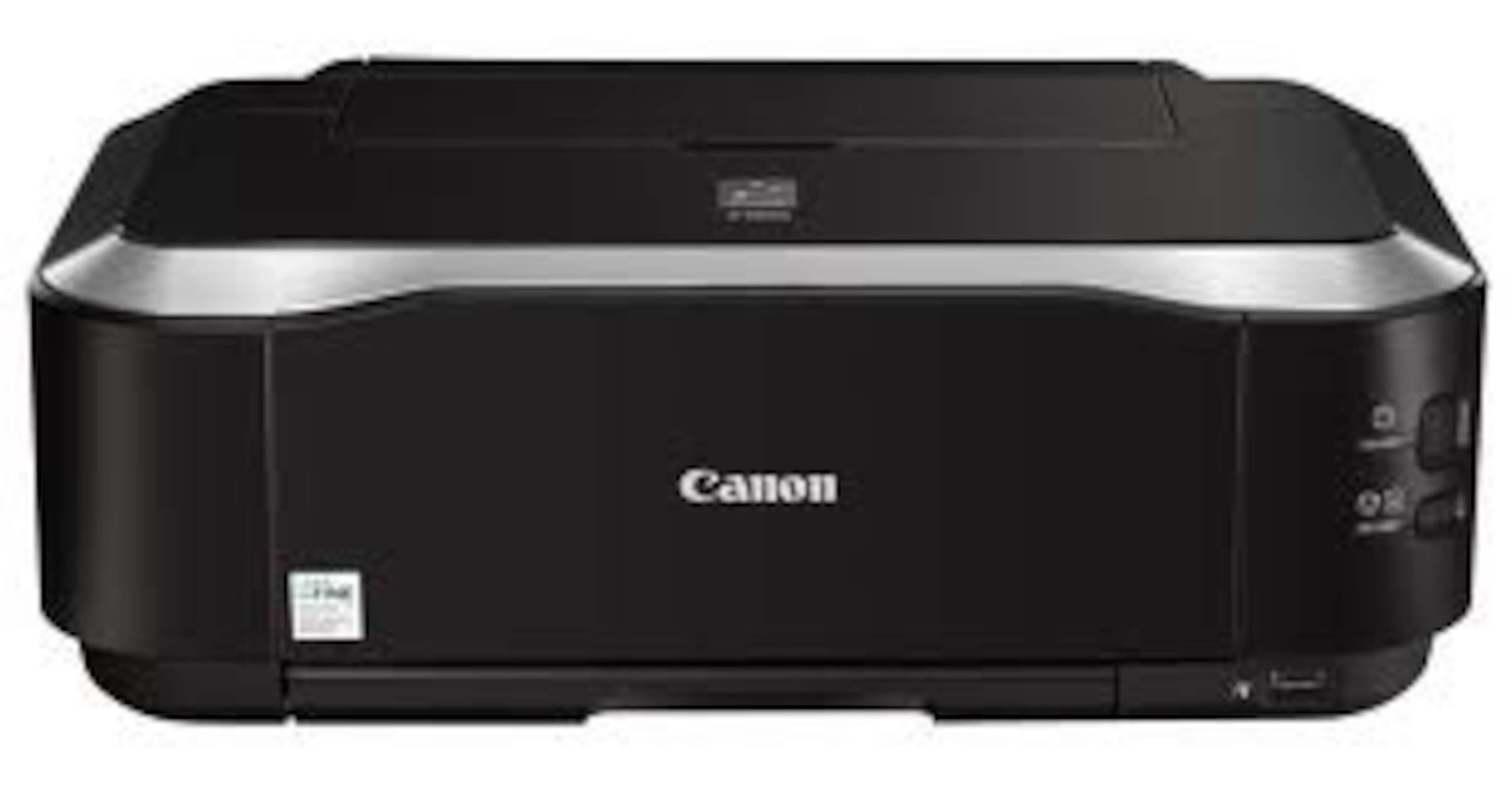 Pixma IP3600 Canon