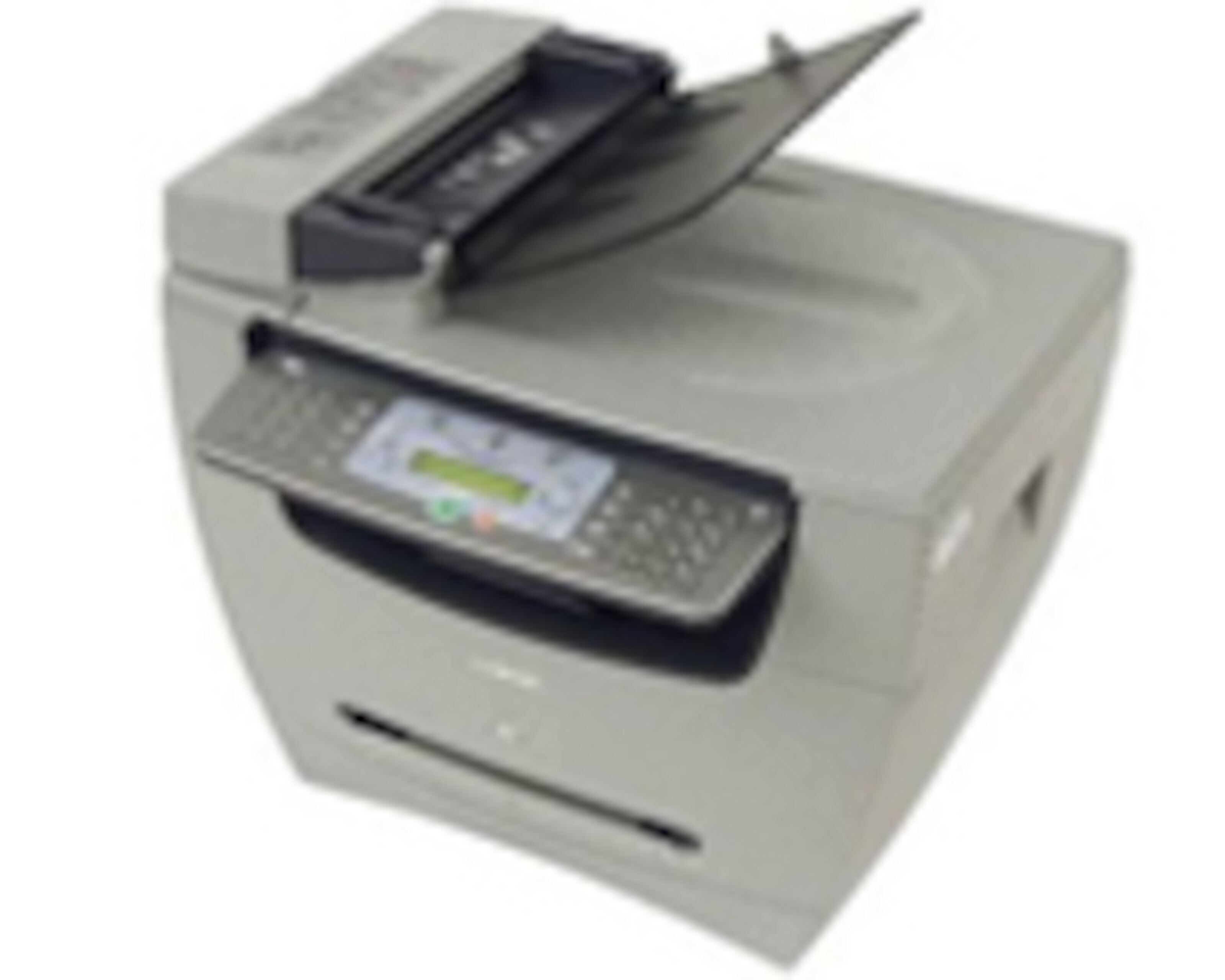 laser-base-mf-5750-canon-kjell