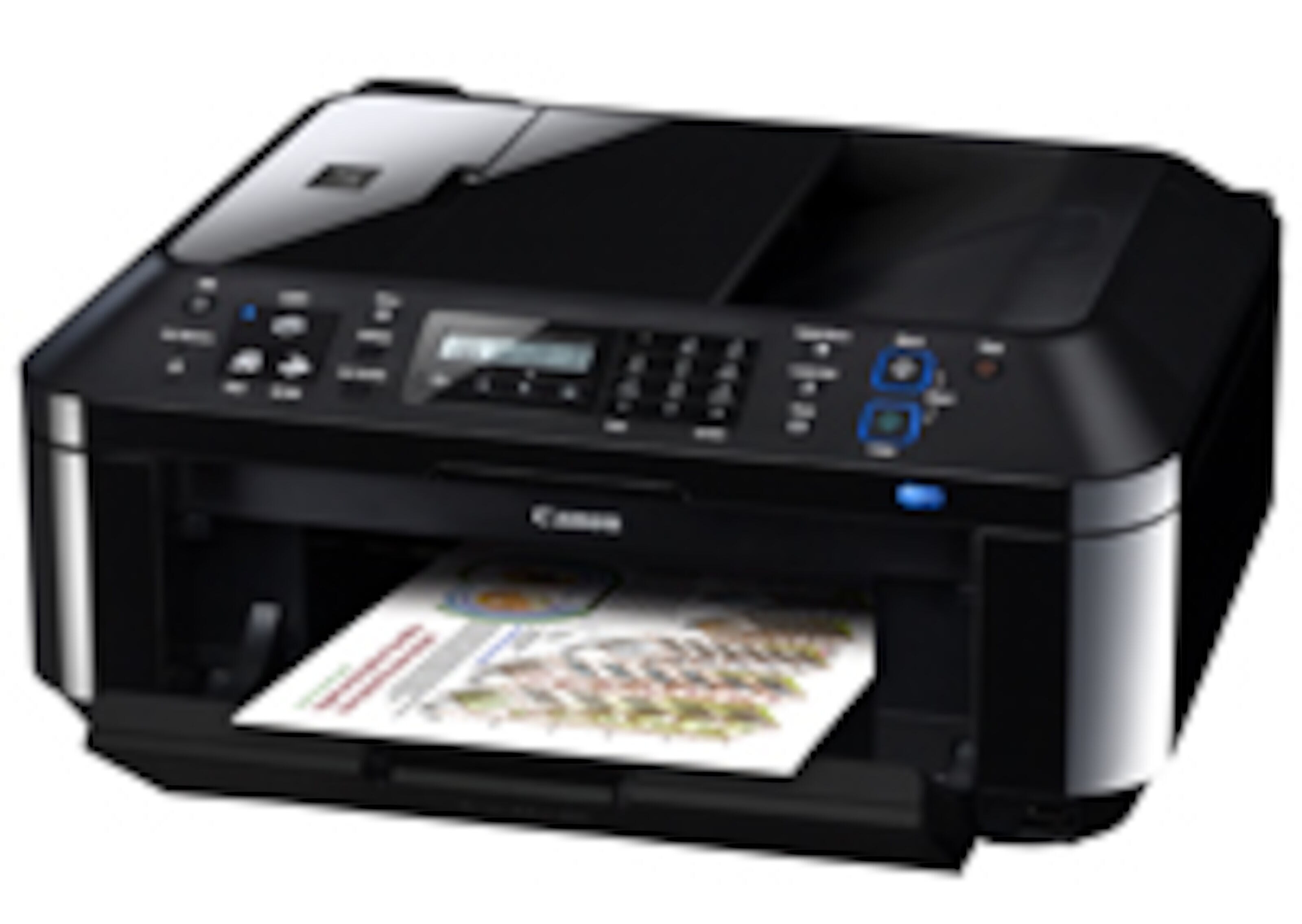 Install canon mx410 printer driver raspoint