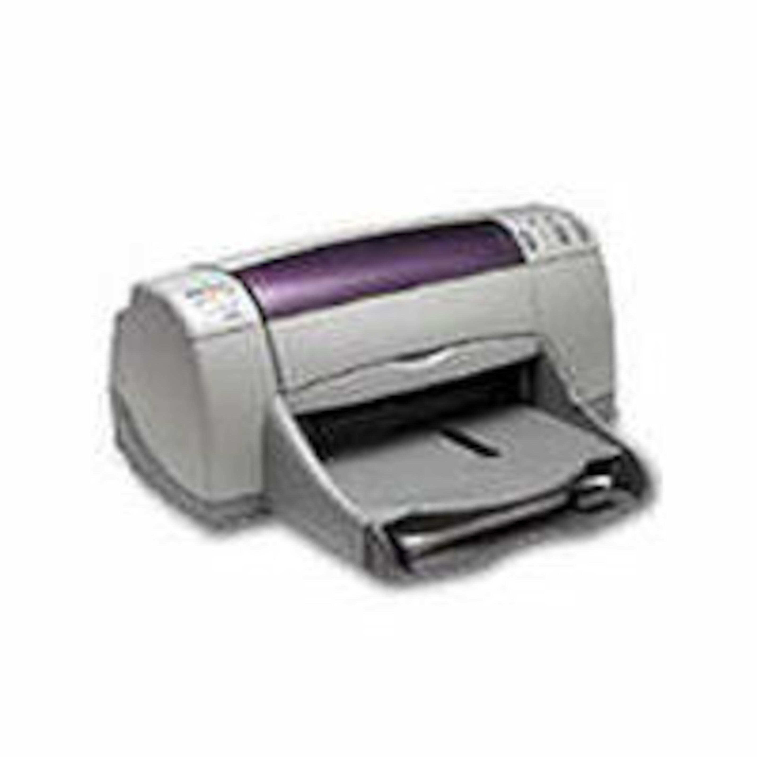 DeskJet 950C - HP | Kjell & Company