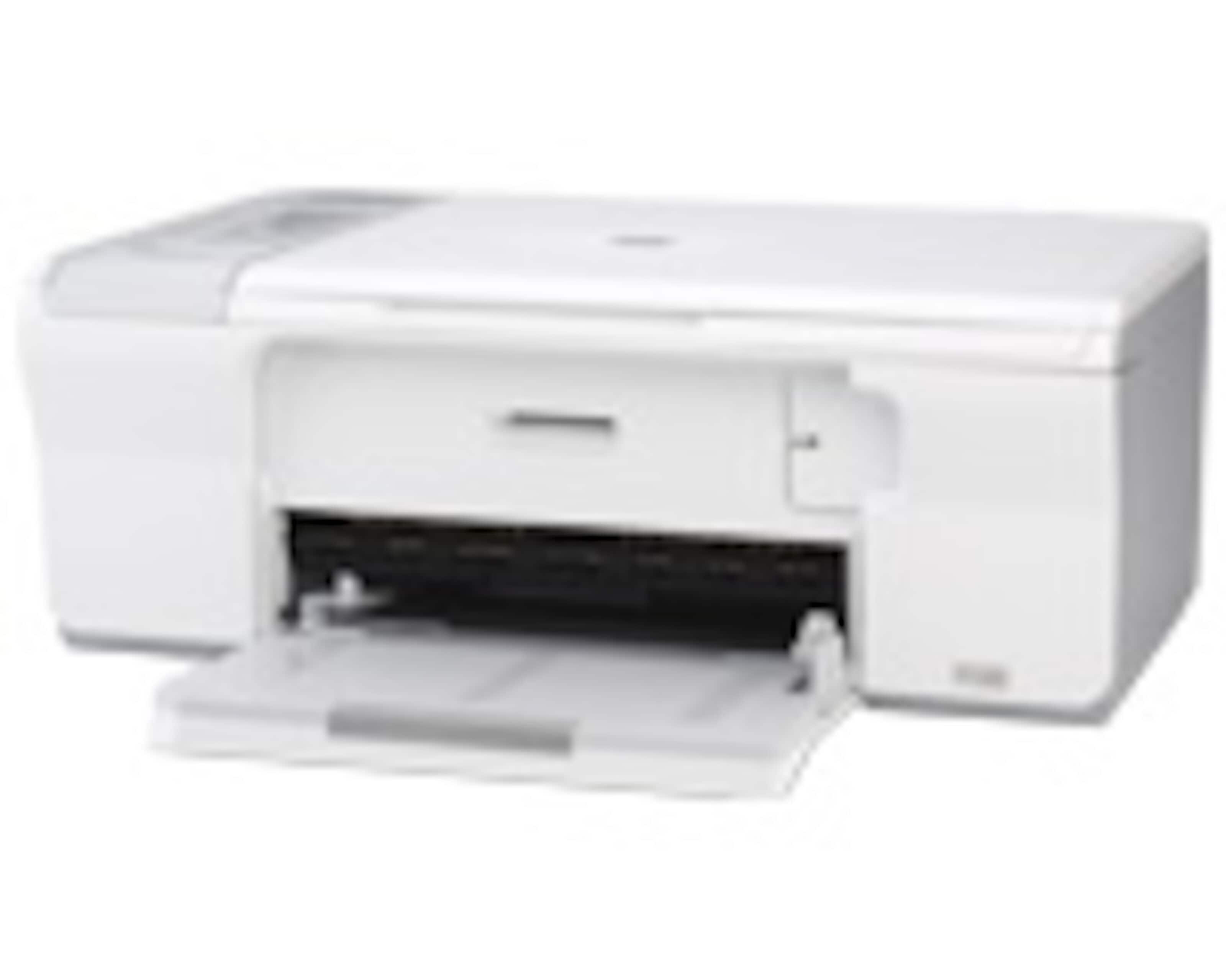 hp deskjet f4280 driver windows 8.1 hp deskjet f4280 driver windows 8.1