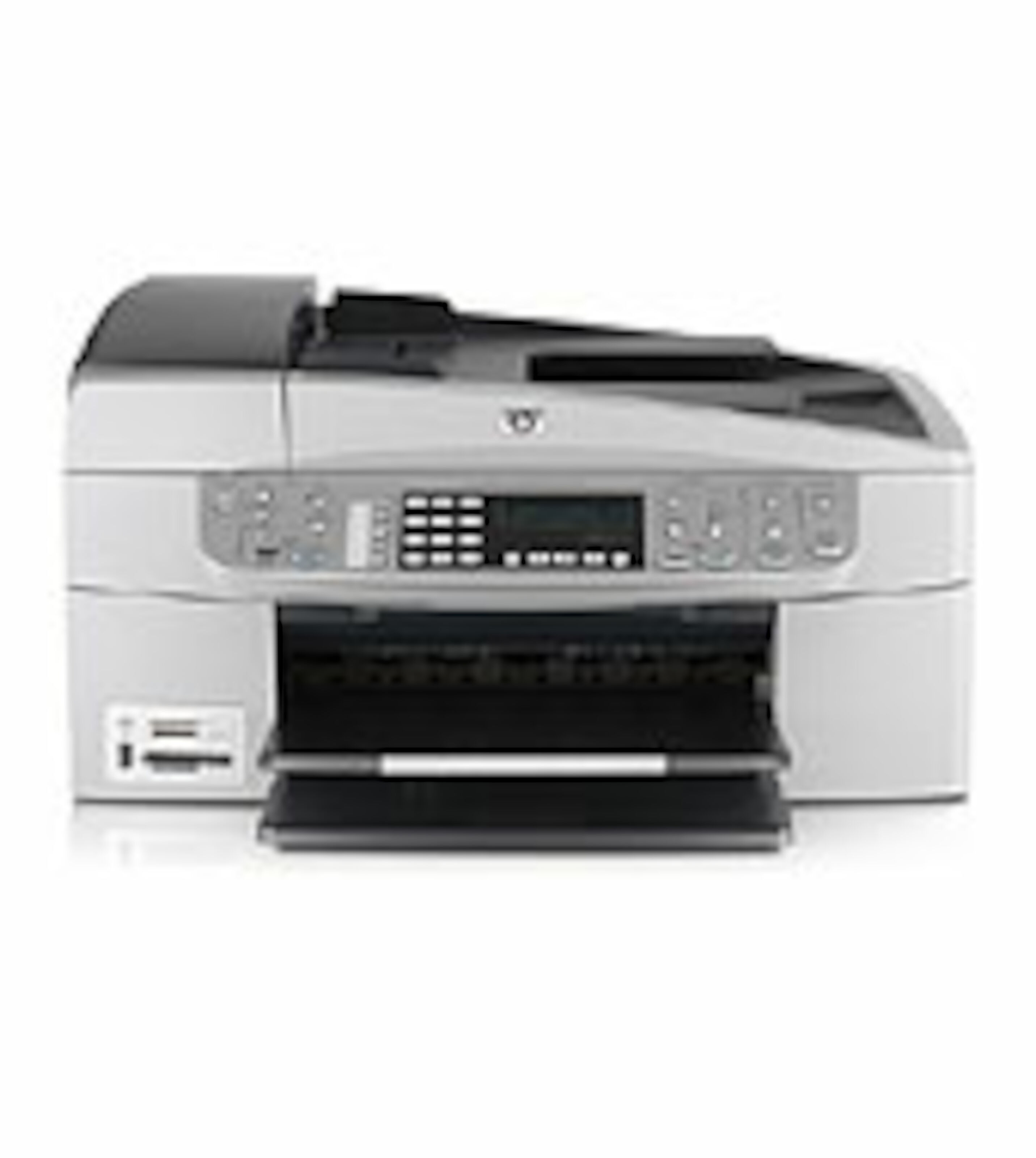 OfficeJet 6313 HP Kjell officejet-6313-hp-kjell