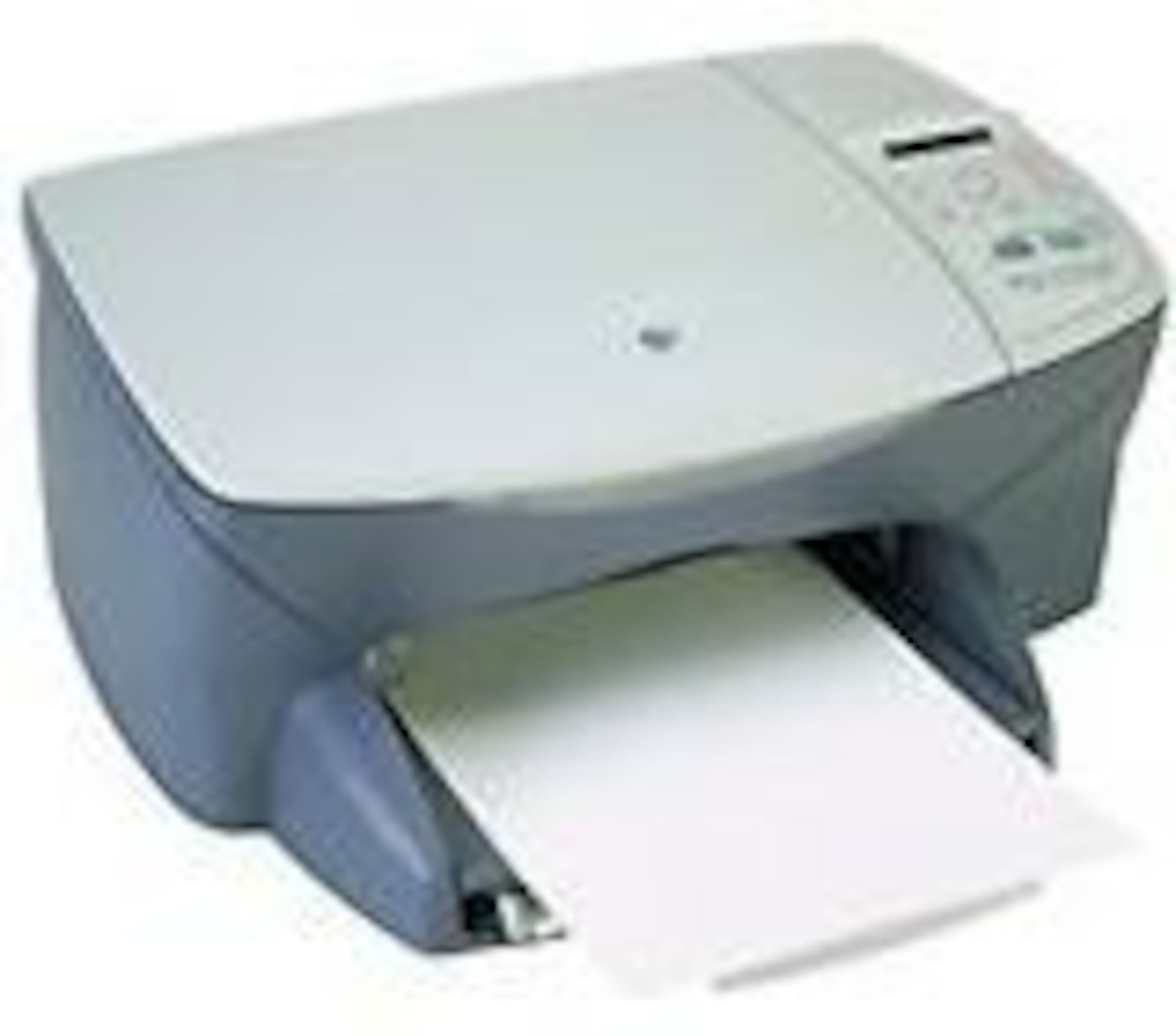 psc-2105-hp-kjell