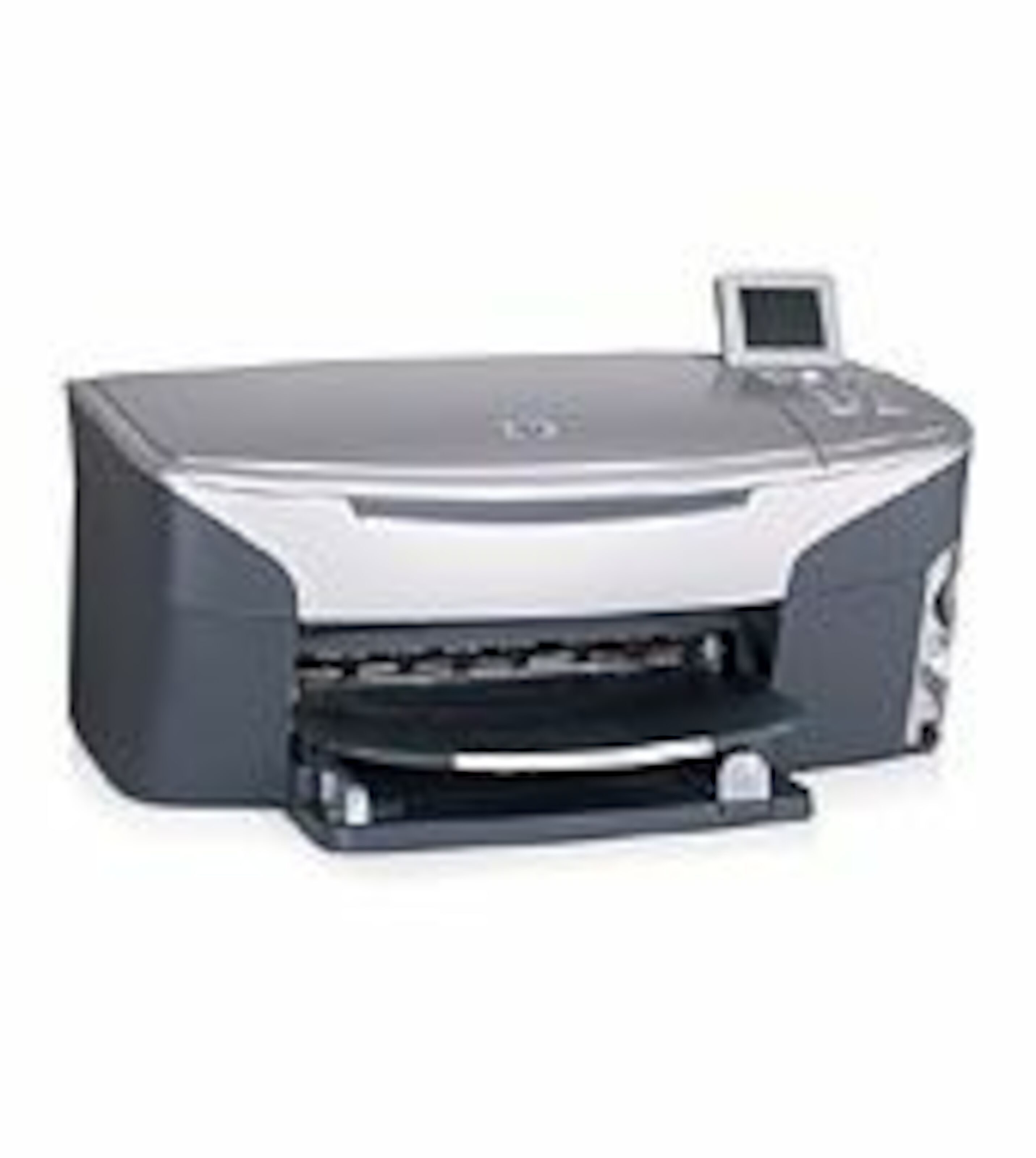 PhotoSmart 2600 HP Kjell Company photosmart-2600-hp-kjell-company