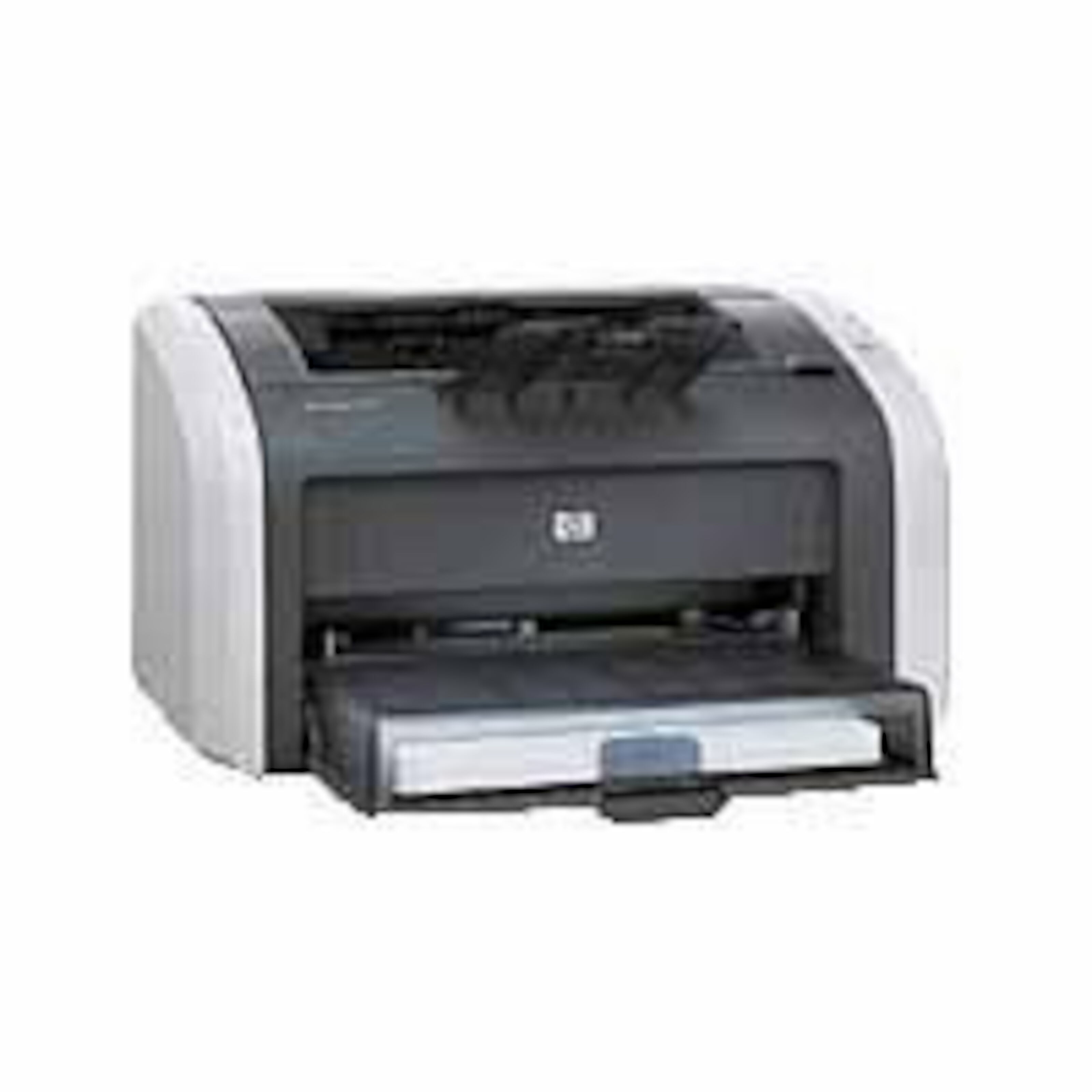 LaserJet 1015 - HP | Kjell.com