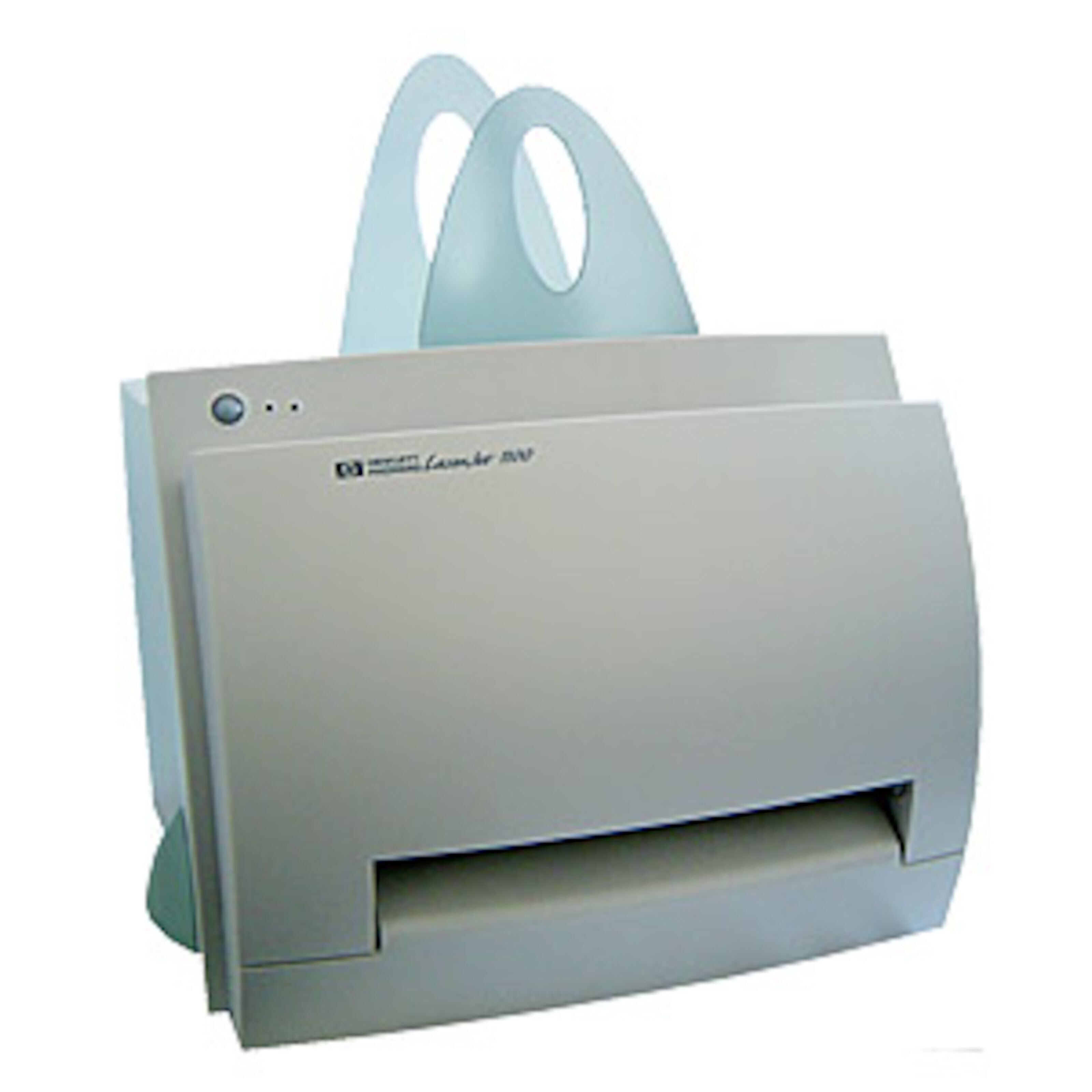 Hp Laserjet 1100 Seriesتعريف طابعه : LaserJet 1100 - HP | Kjell.com