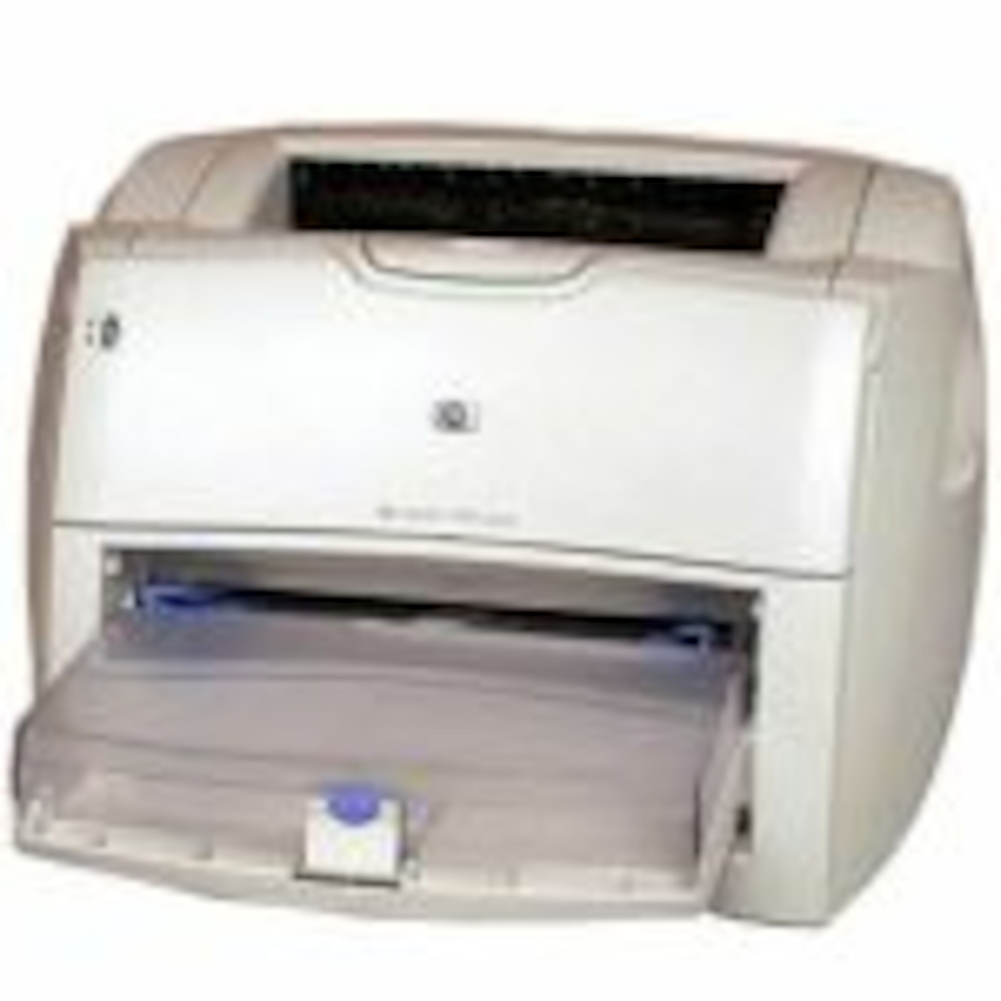 LaserJet 1200 - HP | Kjell & Company