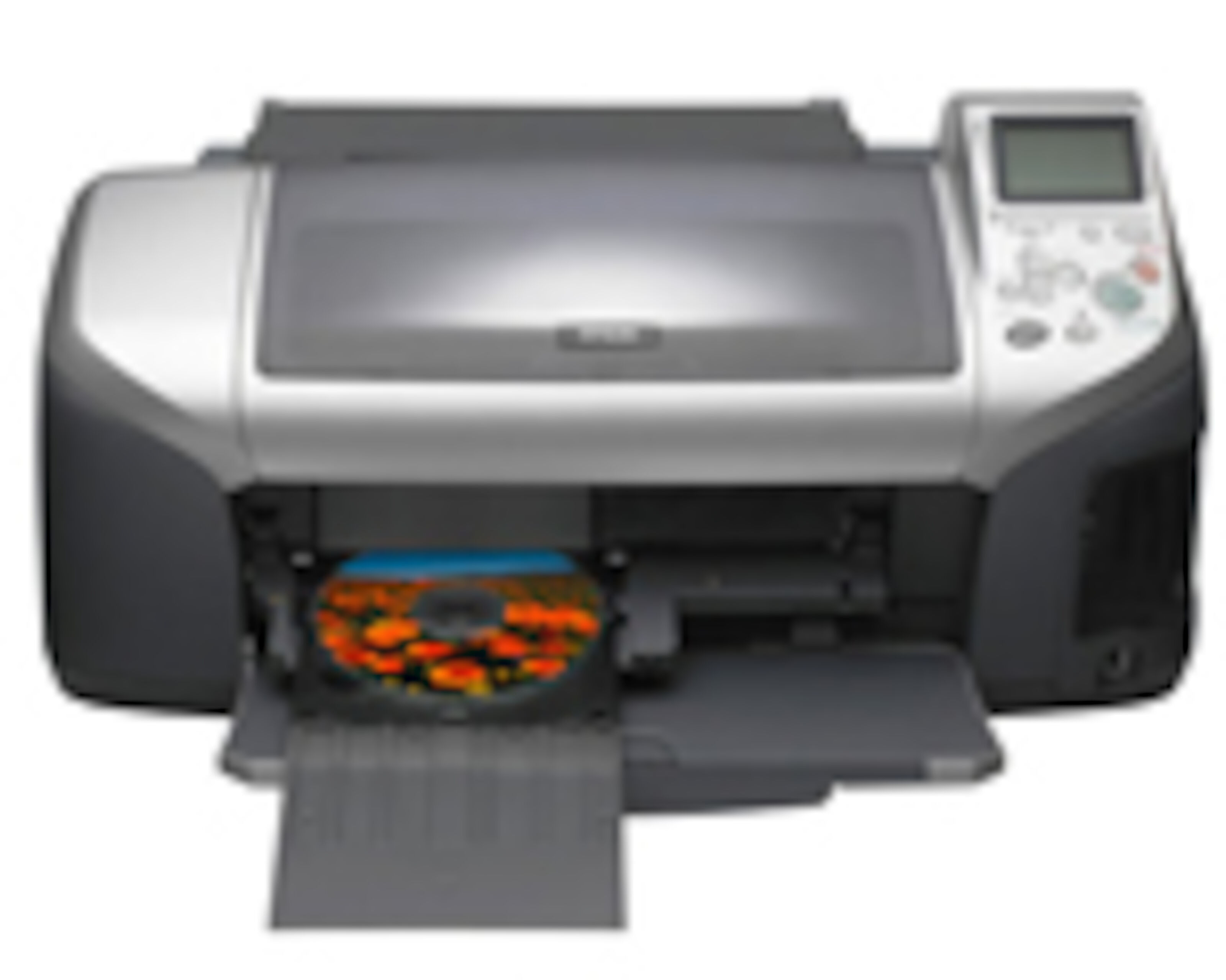 Epson R300 Monitor Stylus Photo R300 - Epson | Kjell & Company