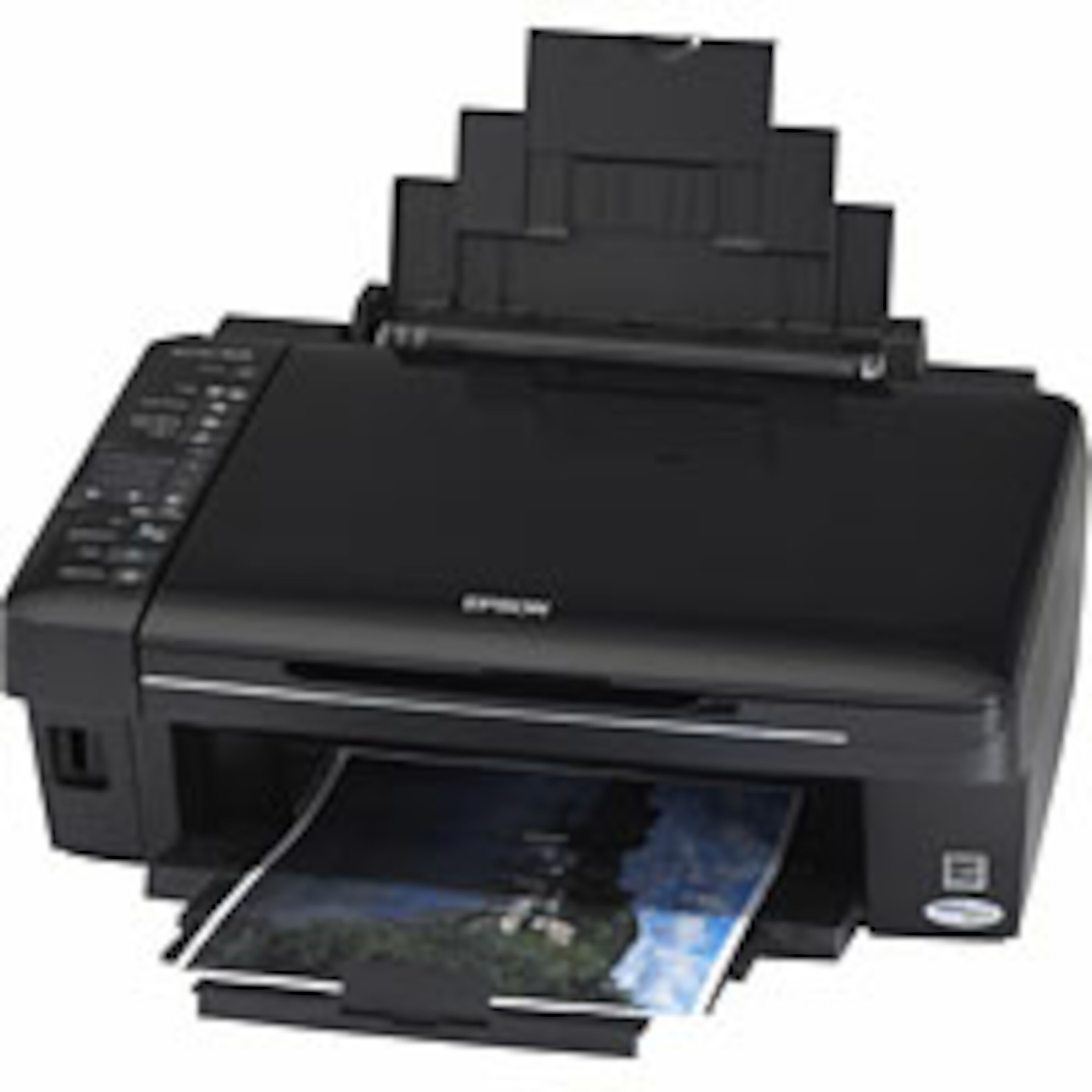 Epson Stylus Sx218 Driver Windows 7 64 Bit Stylus SX218 - Epson | Kjell.com