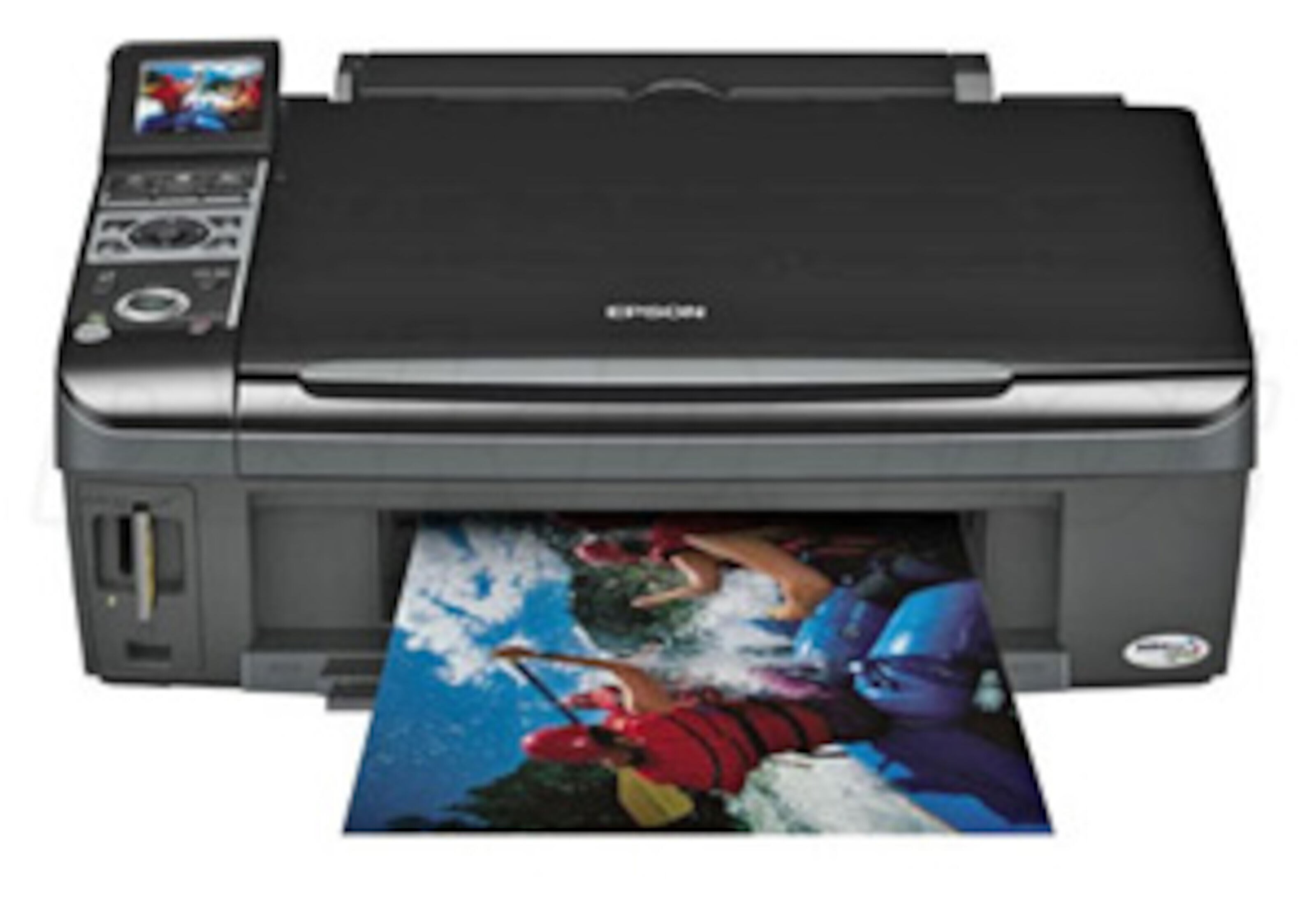  Stylus  SX400  Epson  Kjell com
