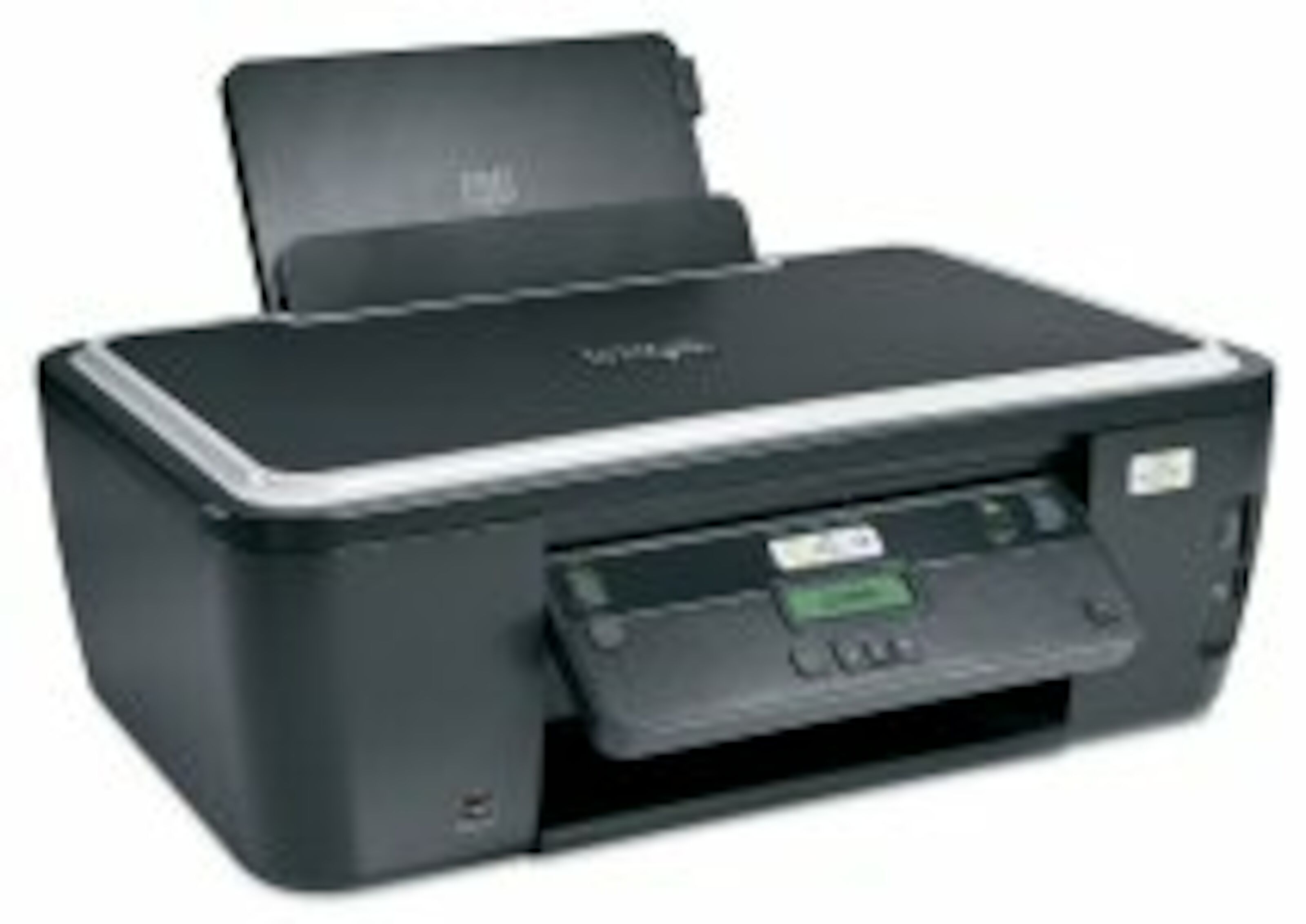 Impact S300 - LEXMARK | Kjell & Company