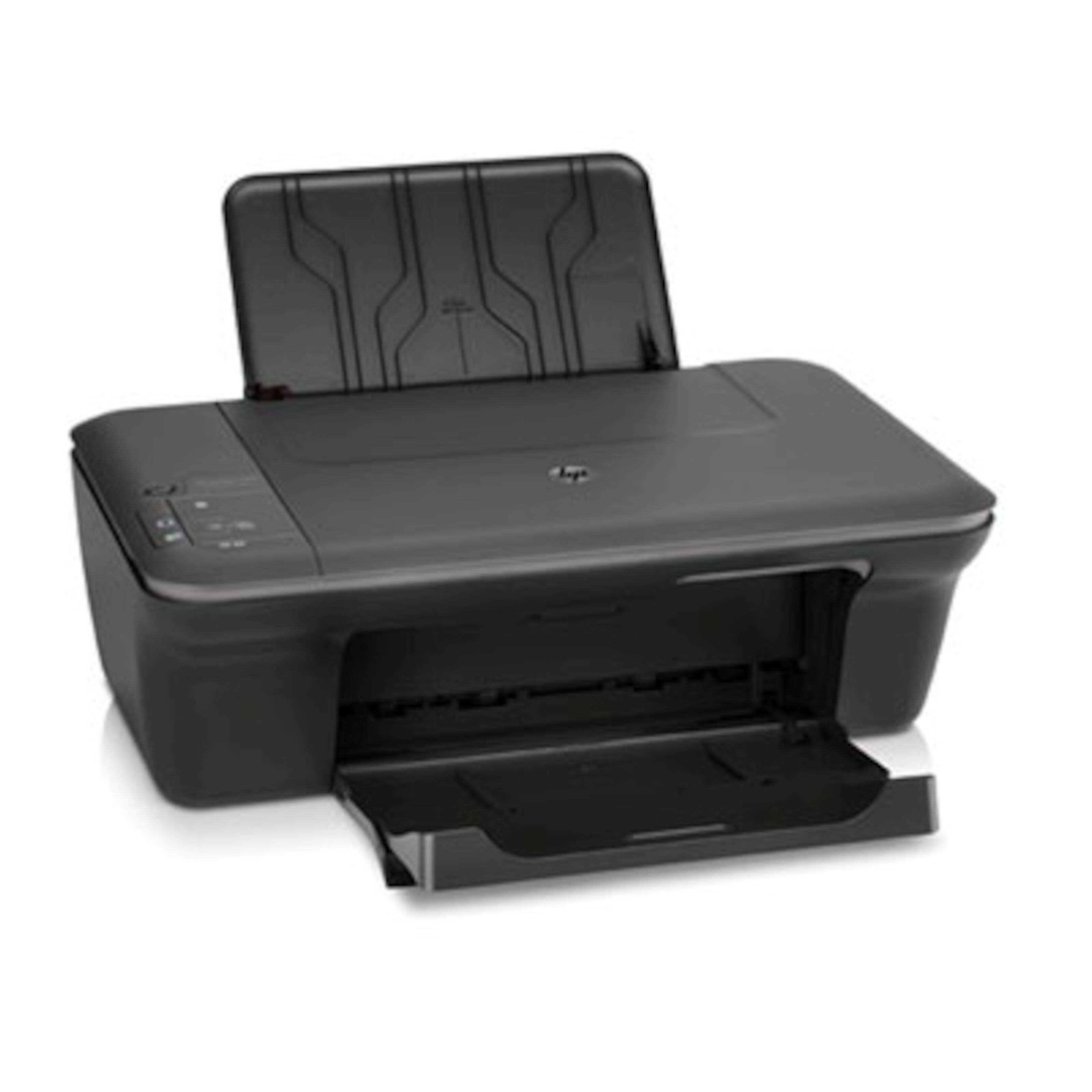 DeskJet 1050 HP | Kjell.com