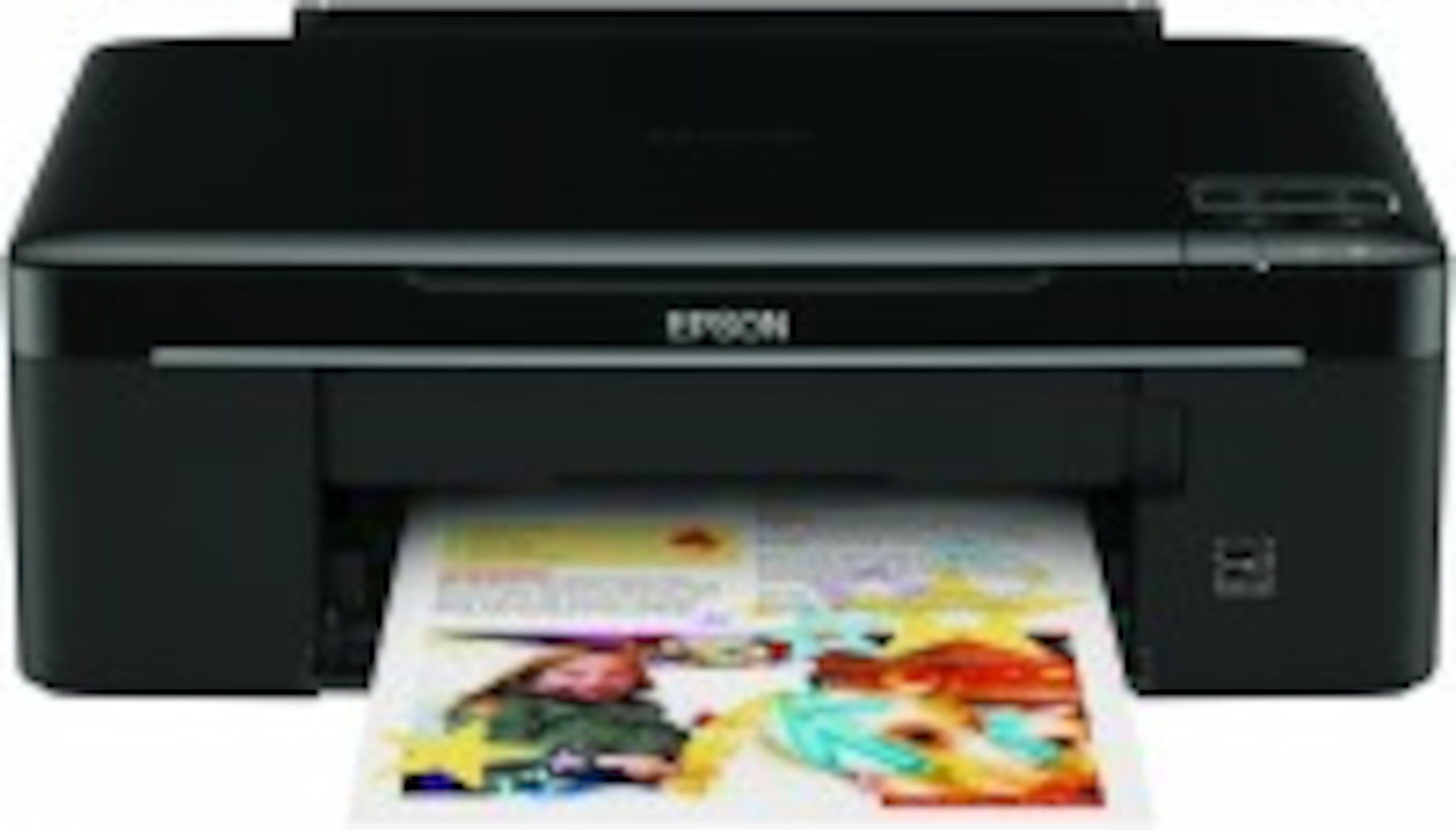 Stylus SX130 - Epson | Kjell.com