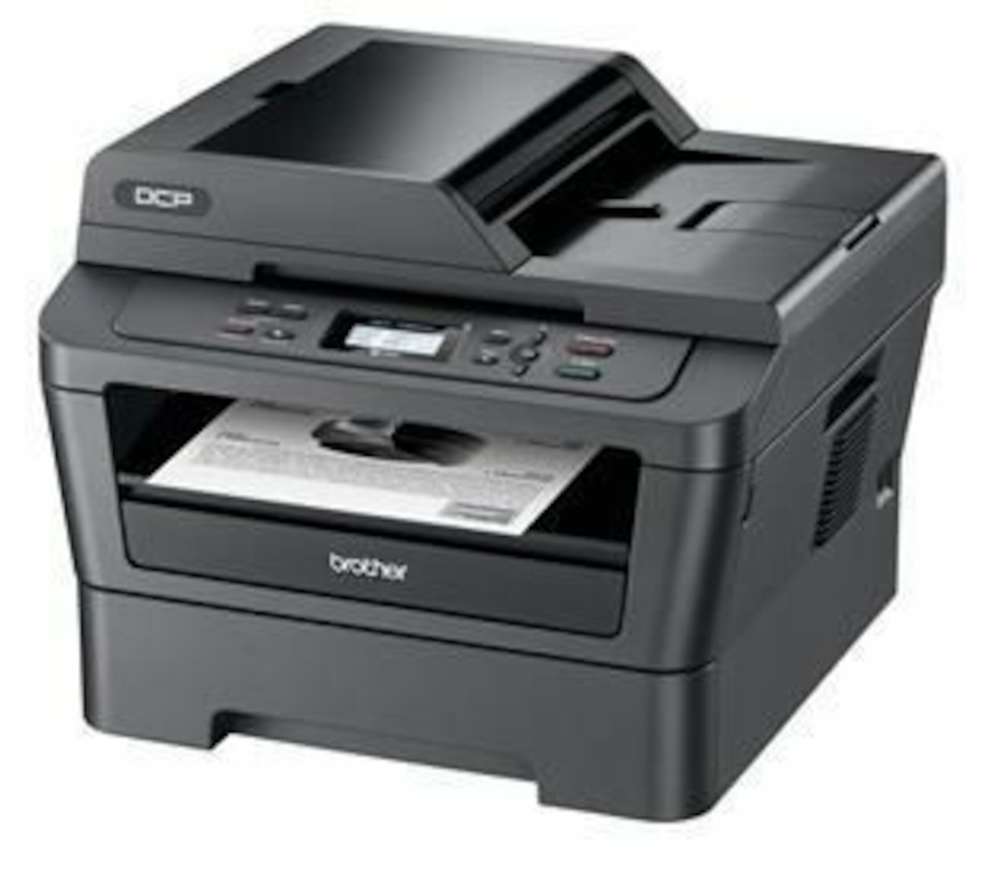 DCP 7065DN Brother