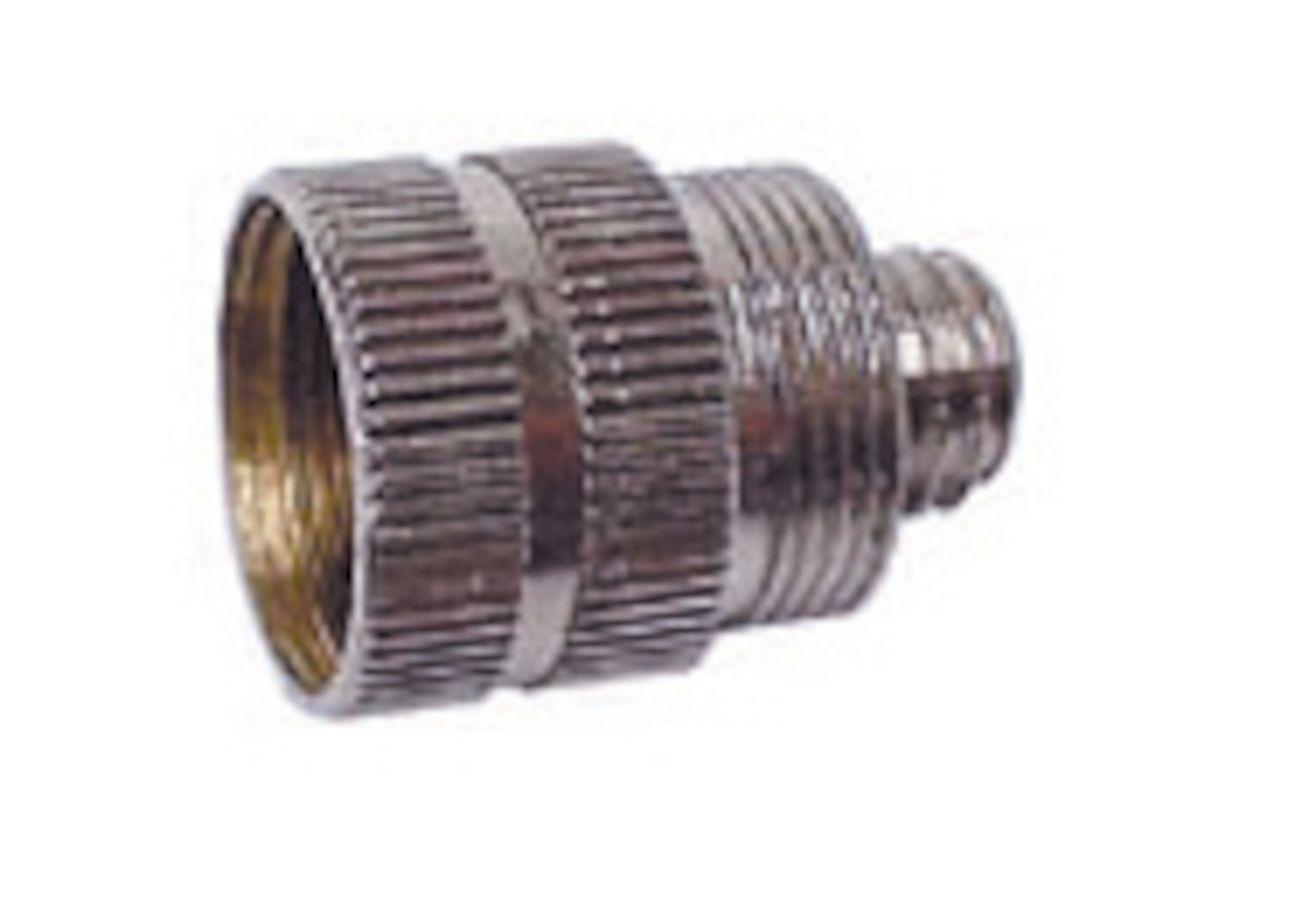 Bordsfästeadapter 3/8" och 5/8"