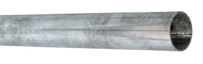 Macab Maströr 38 mm 15 m