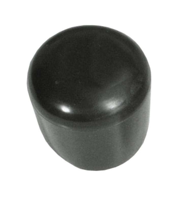 Macab Toppdeksel 38 mm