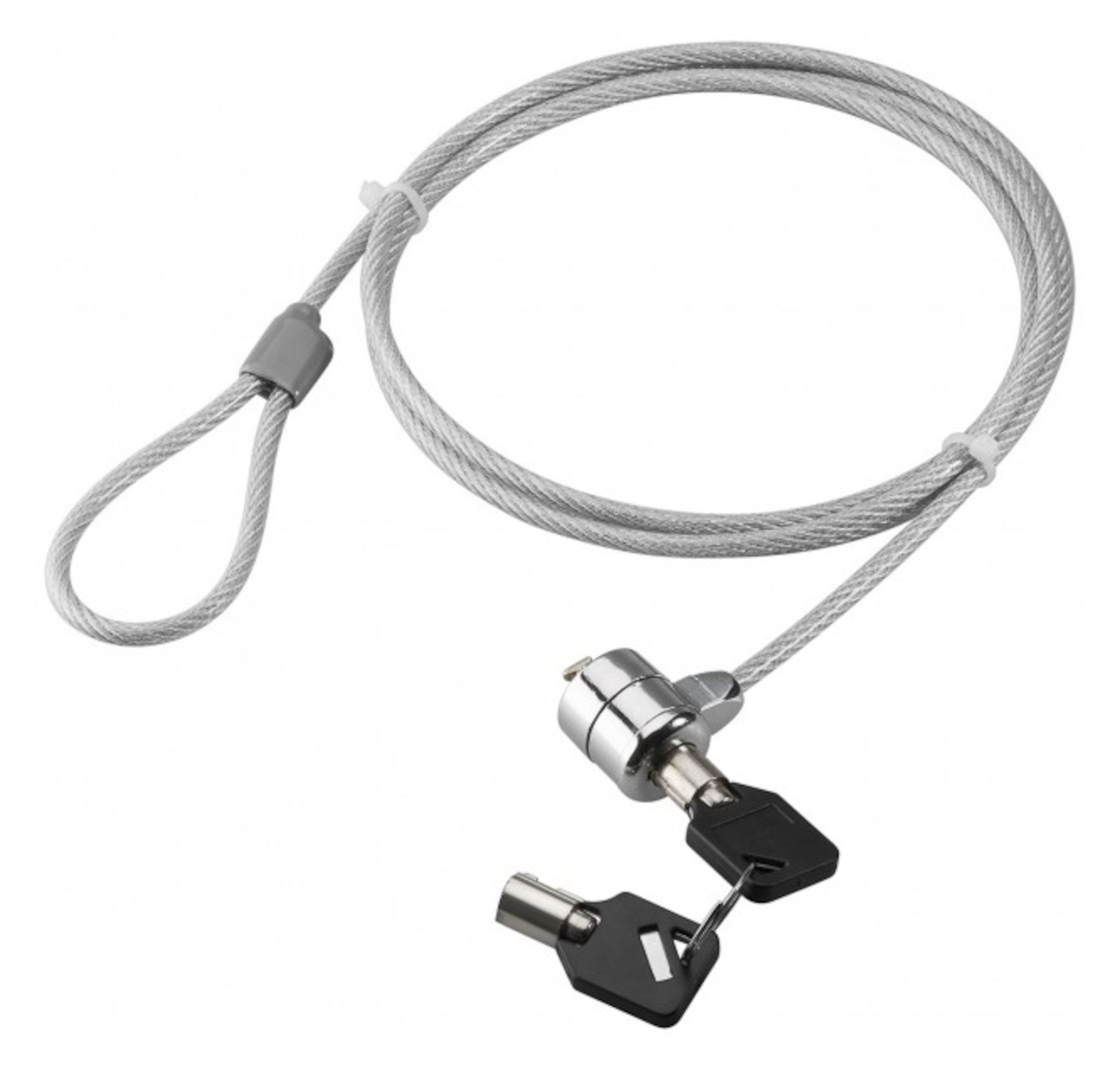 Lås for bærbar datamaskin