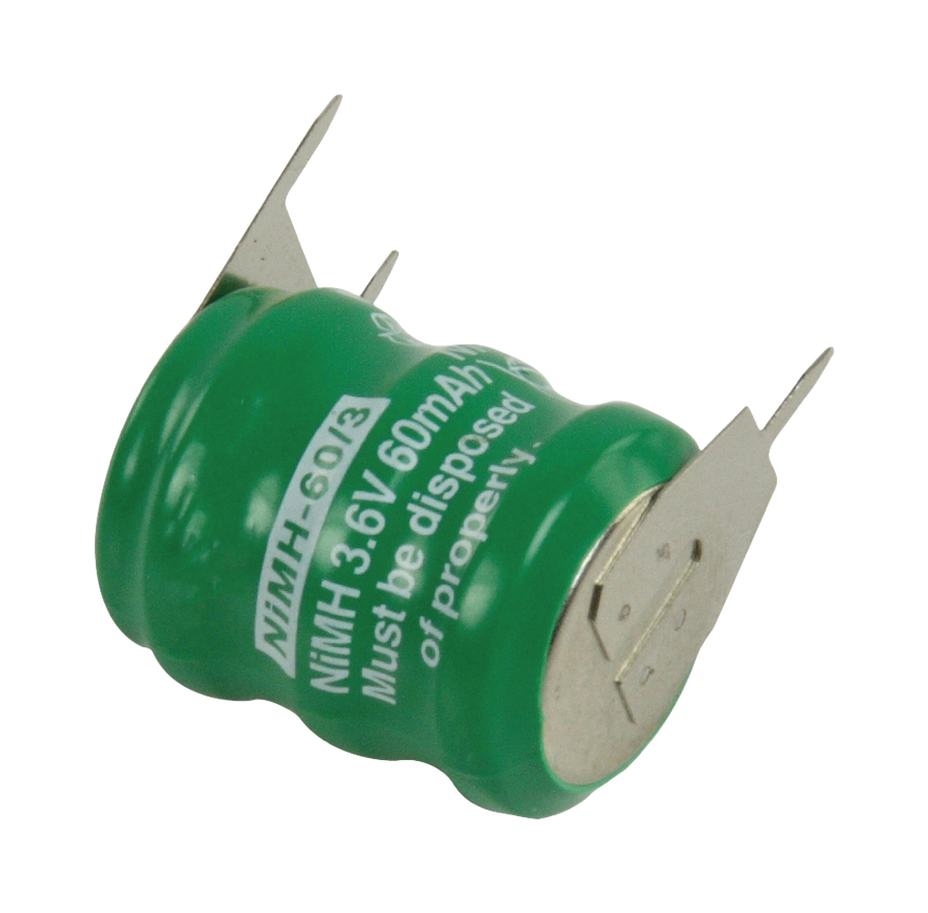 60 mah аккумулятор