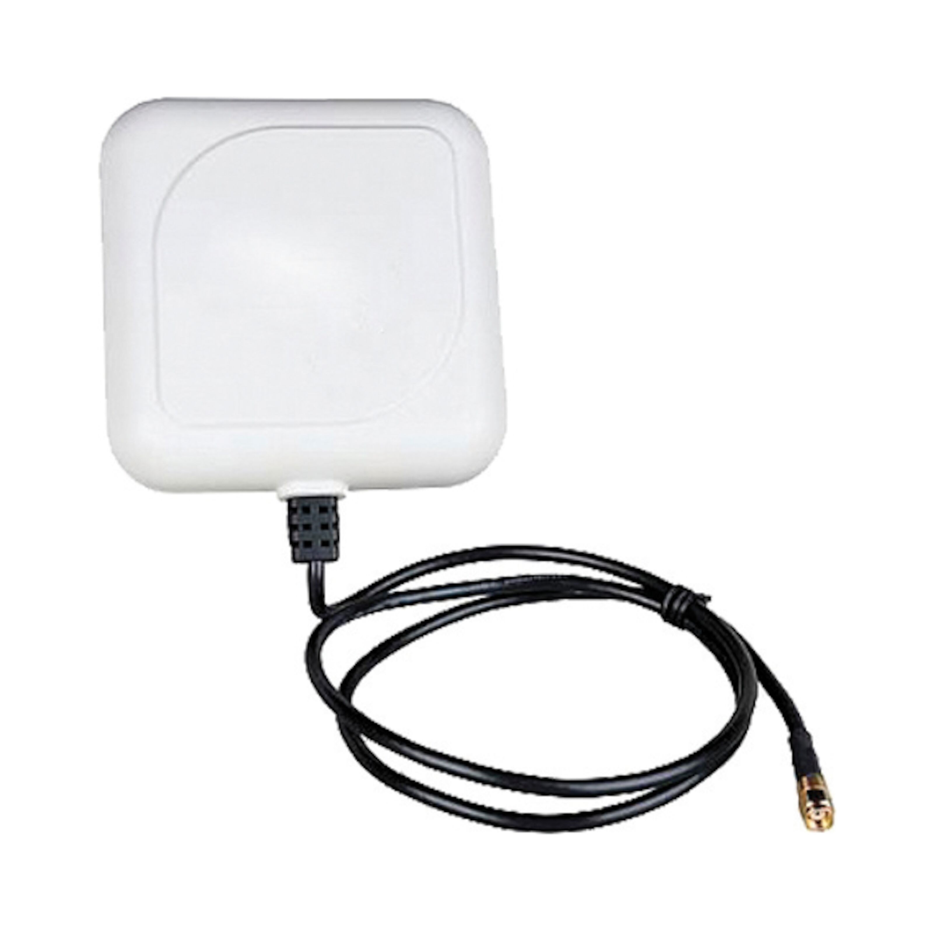 Wifi antenne utendørs