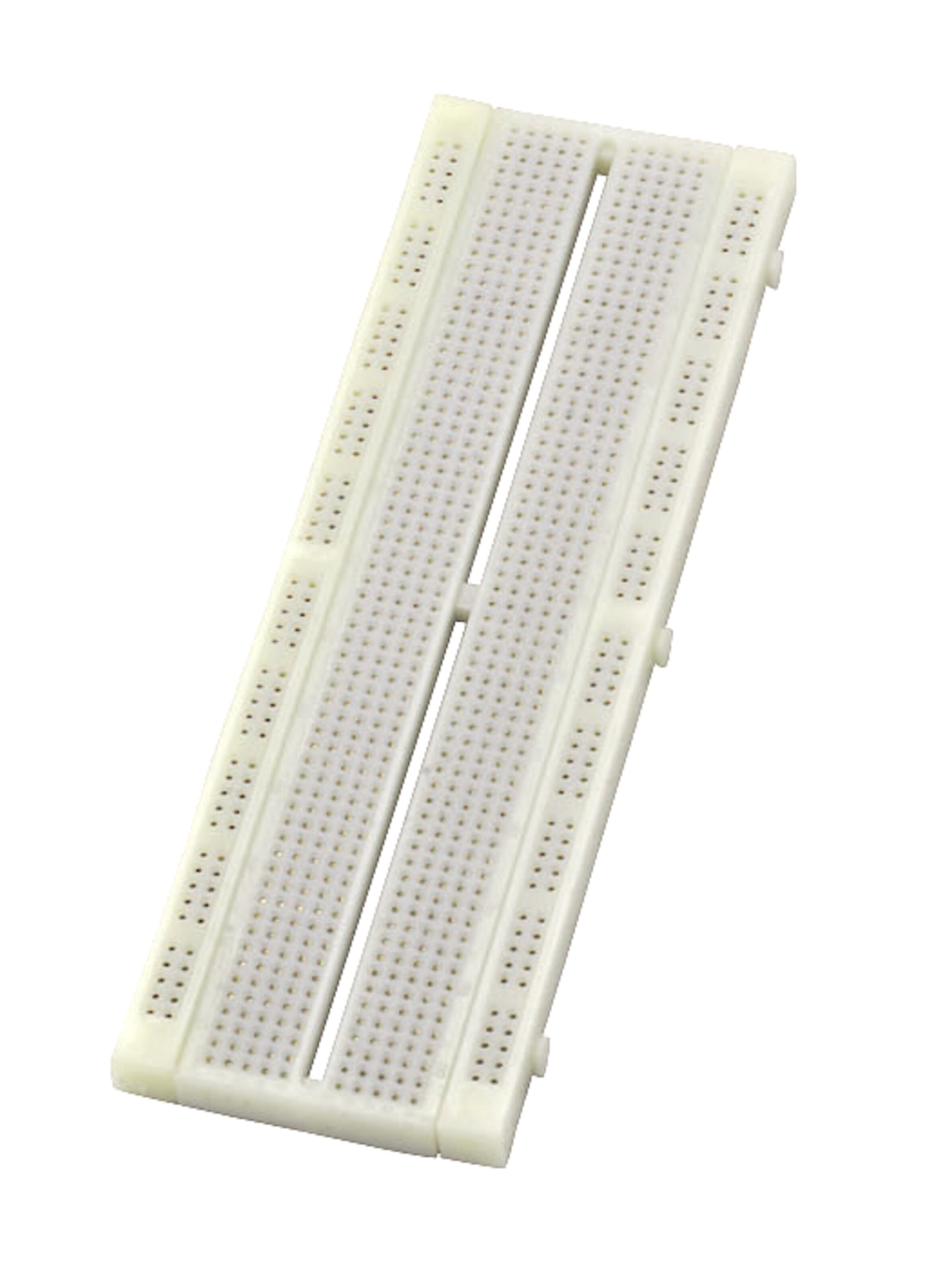 Luxorparts Koblingsbrett 830 tilkoblinger