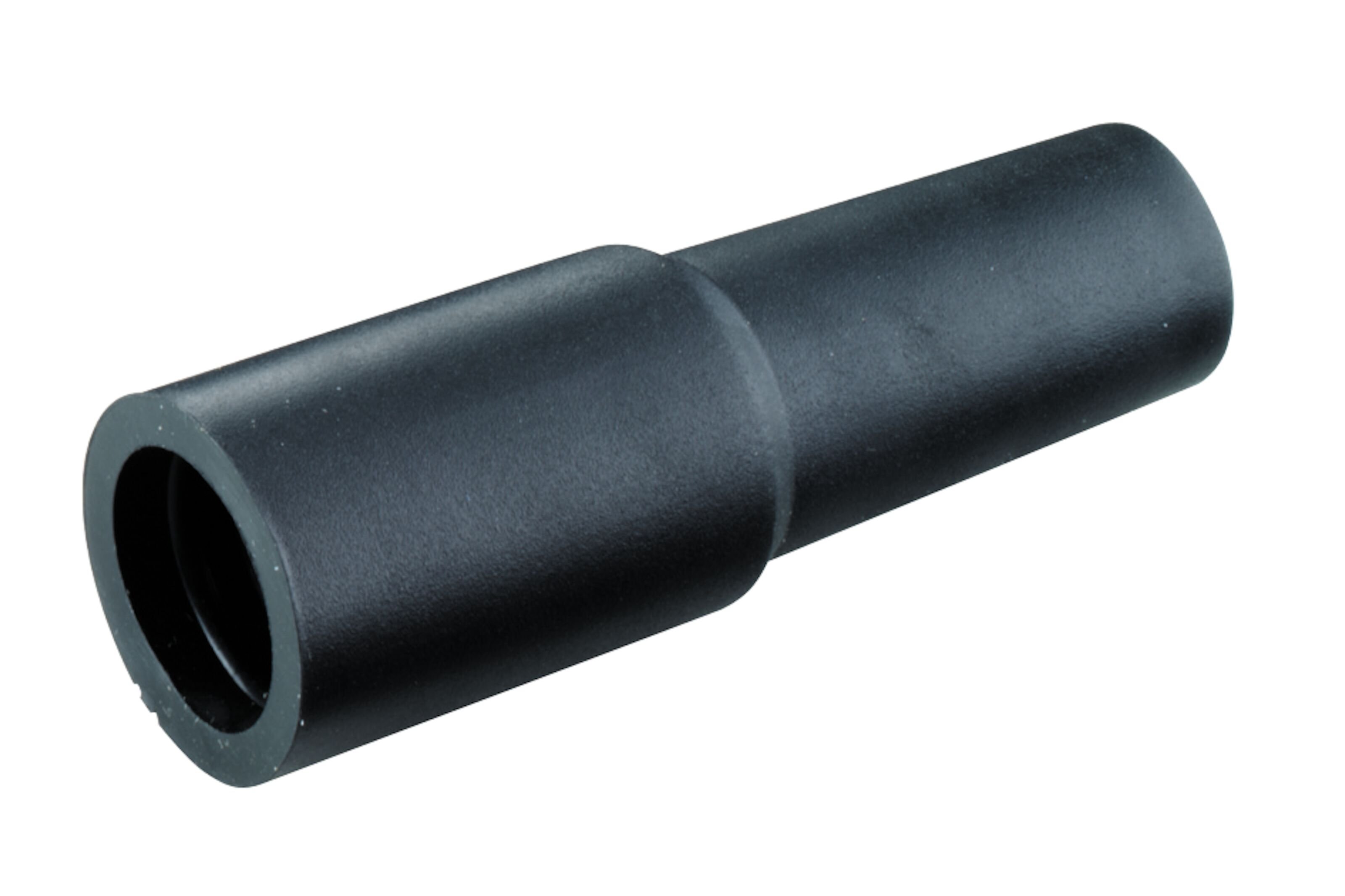 Tetningshylse for F-kontakt