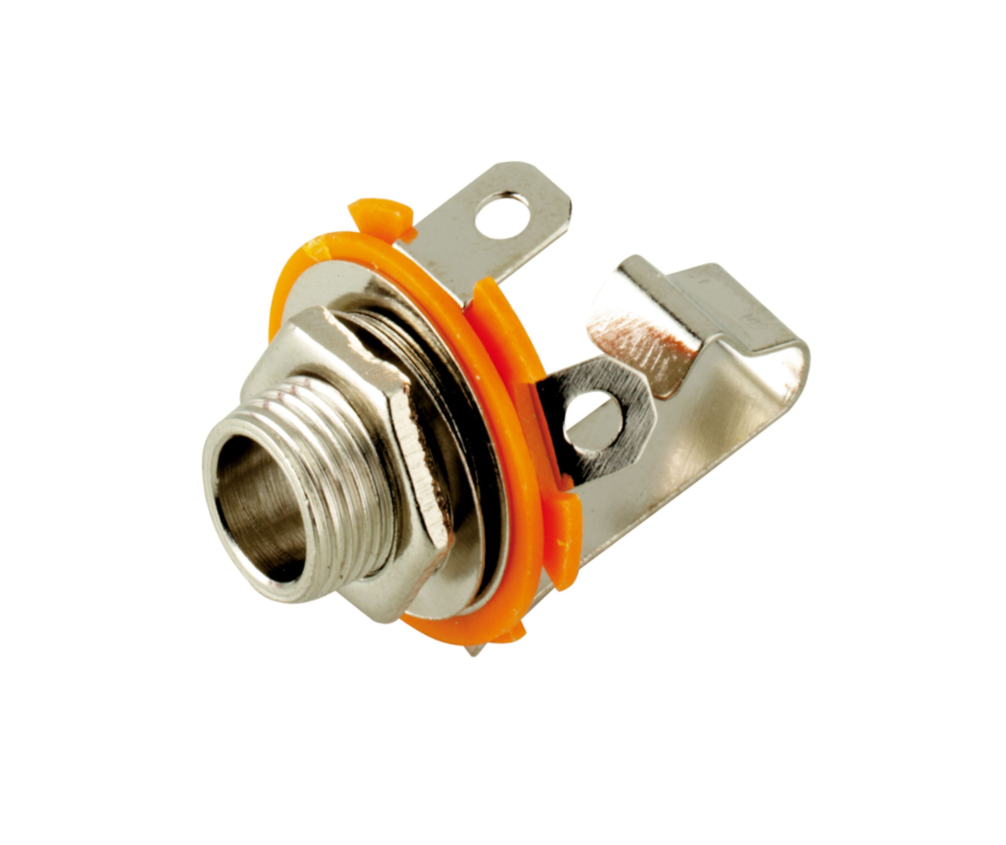 chassikontakt-6-3-mm-mono-6-3-mm-kjell-company