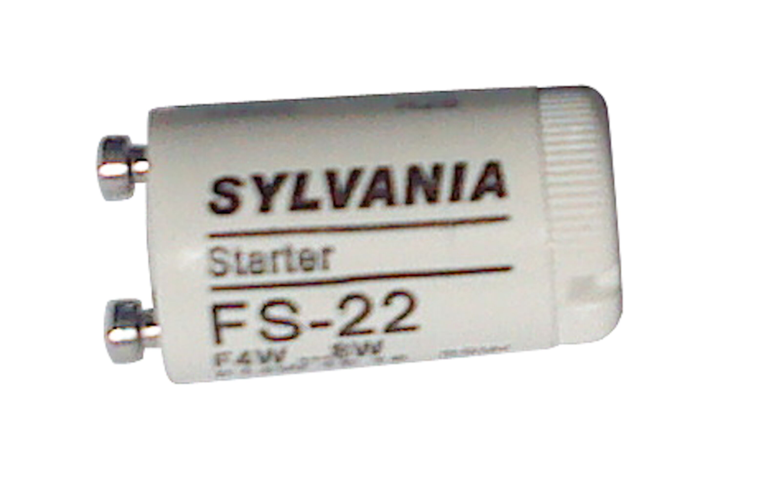 starter-for-seriekobling-4-22-w-start-kjell