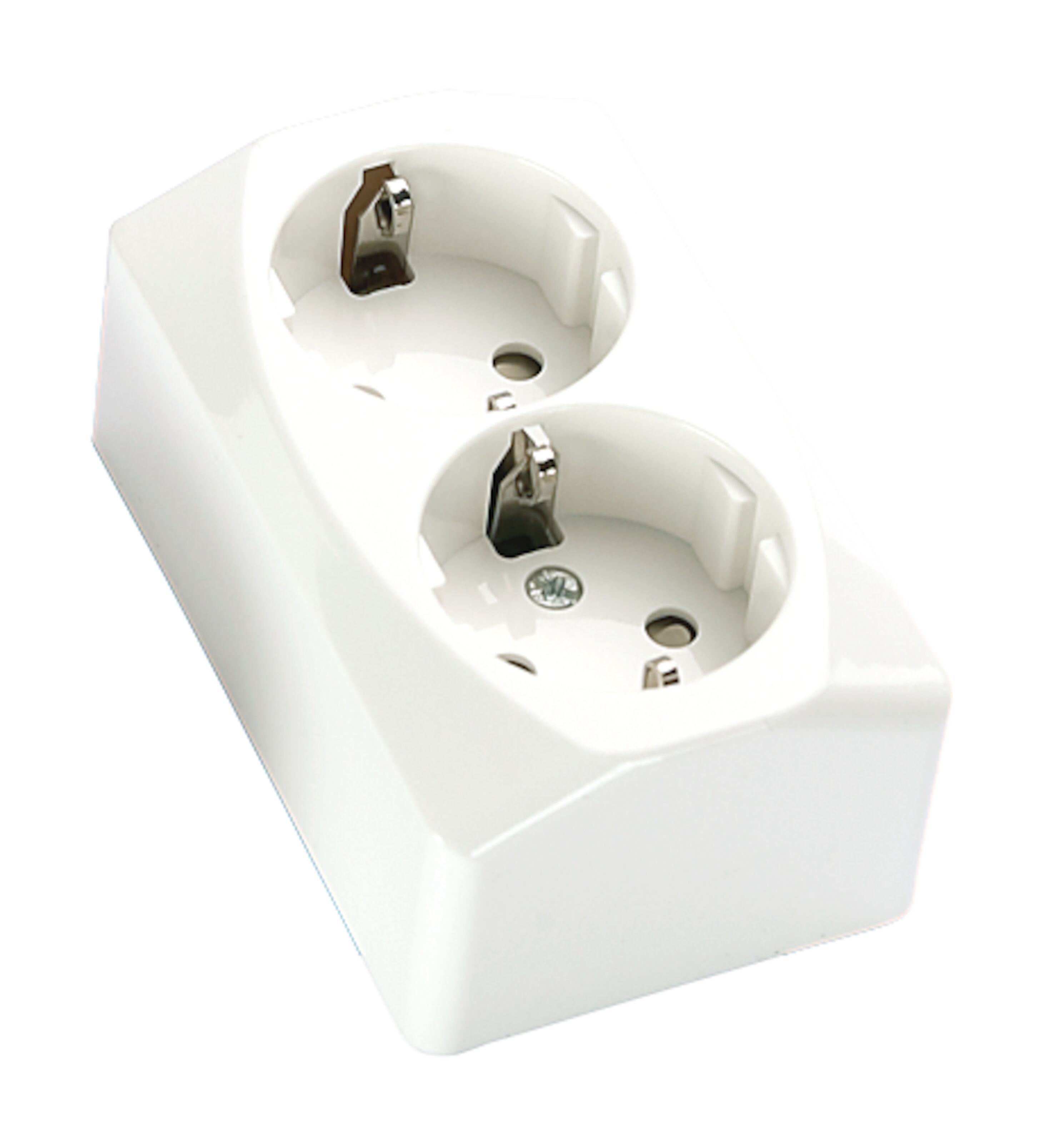 220030_37584.tif?ref=A8EAF40109&format=j