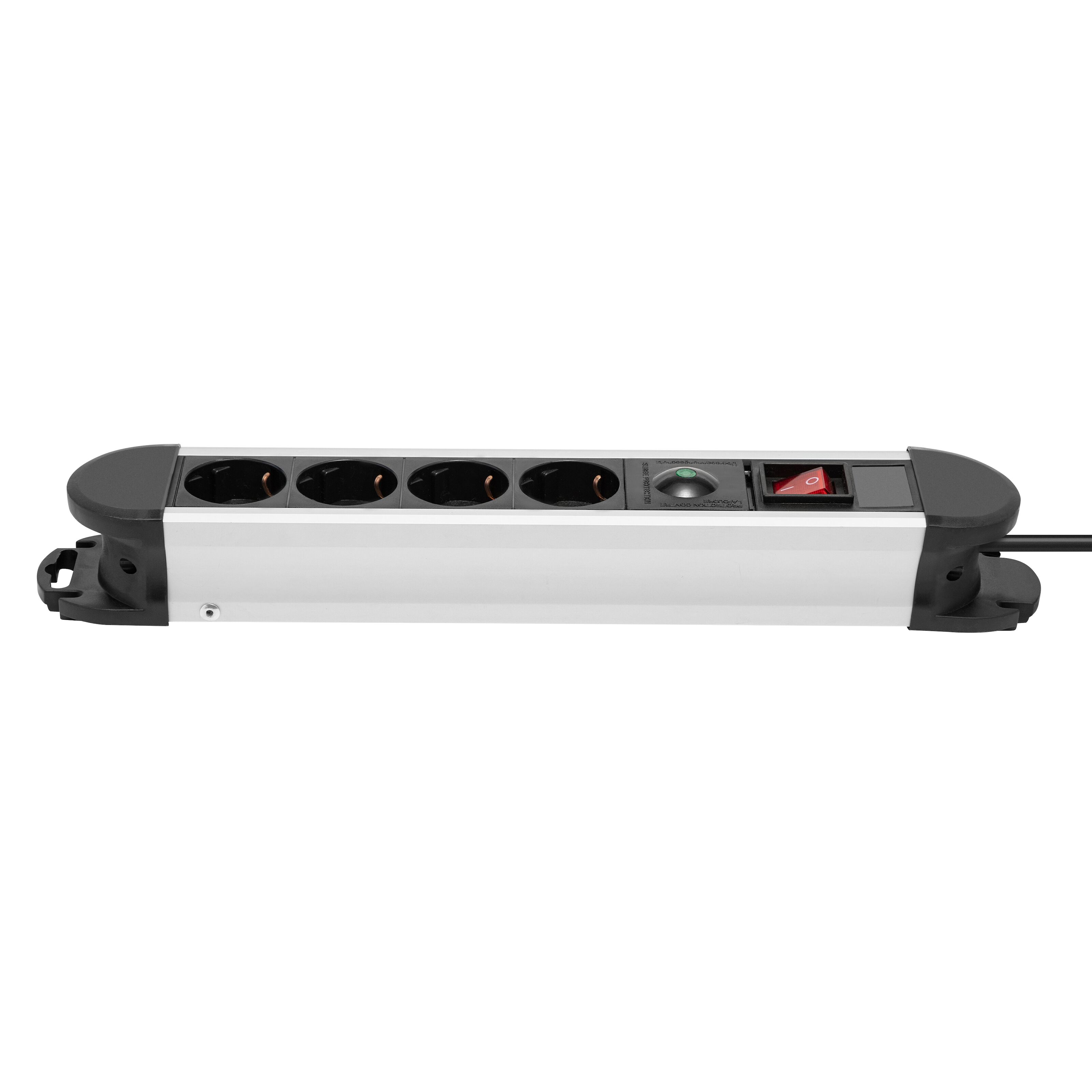 Förgreningsdosa kjell