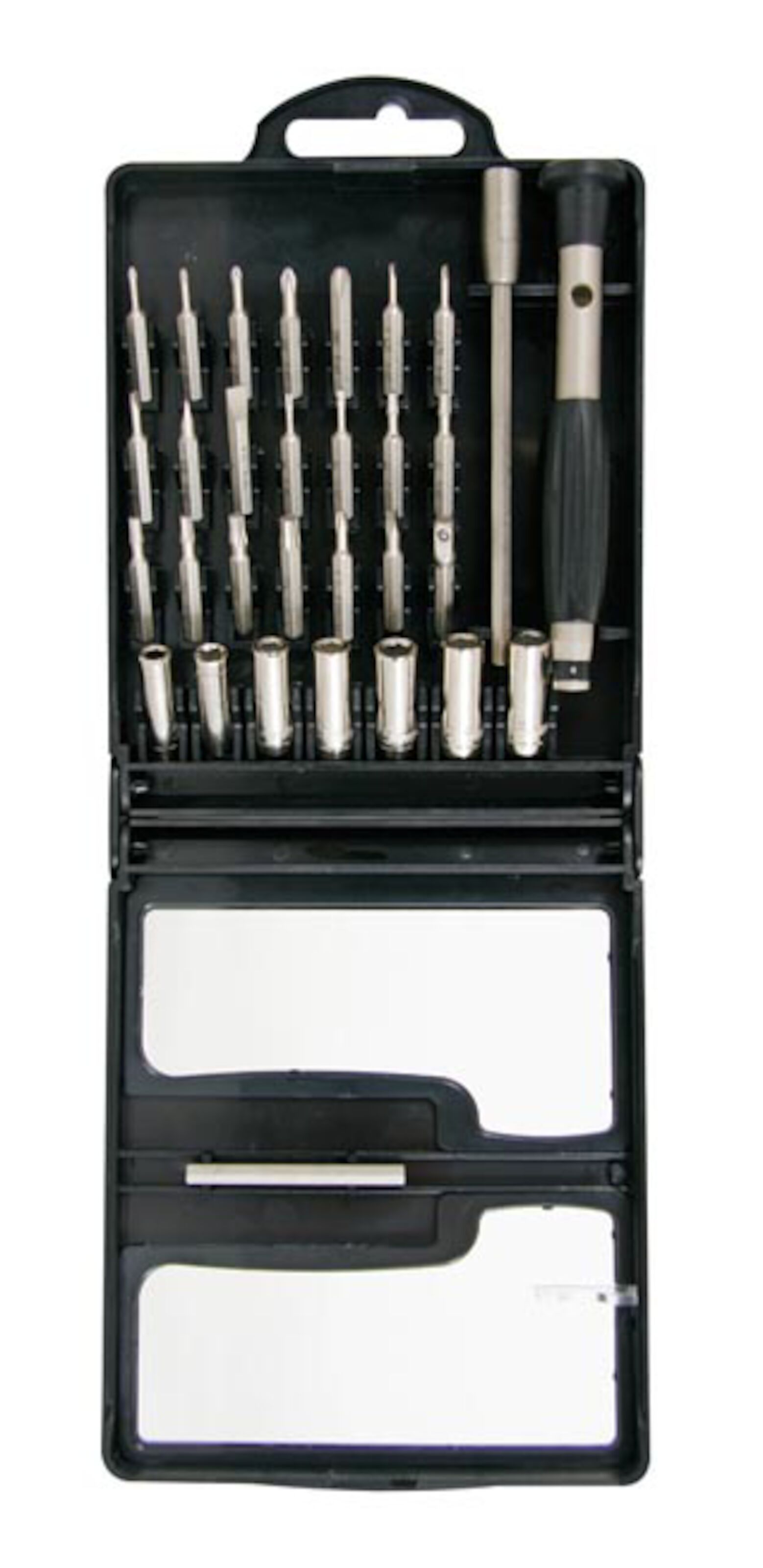 mejselset-med-28-bits-f-r-179-fr-n-allamatpriser-se