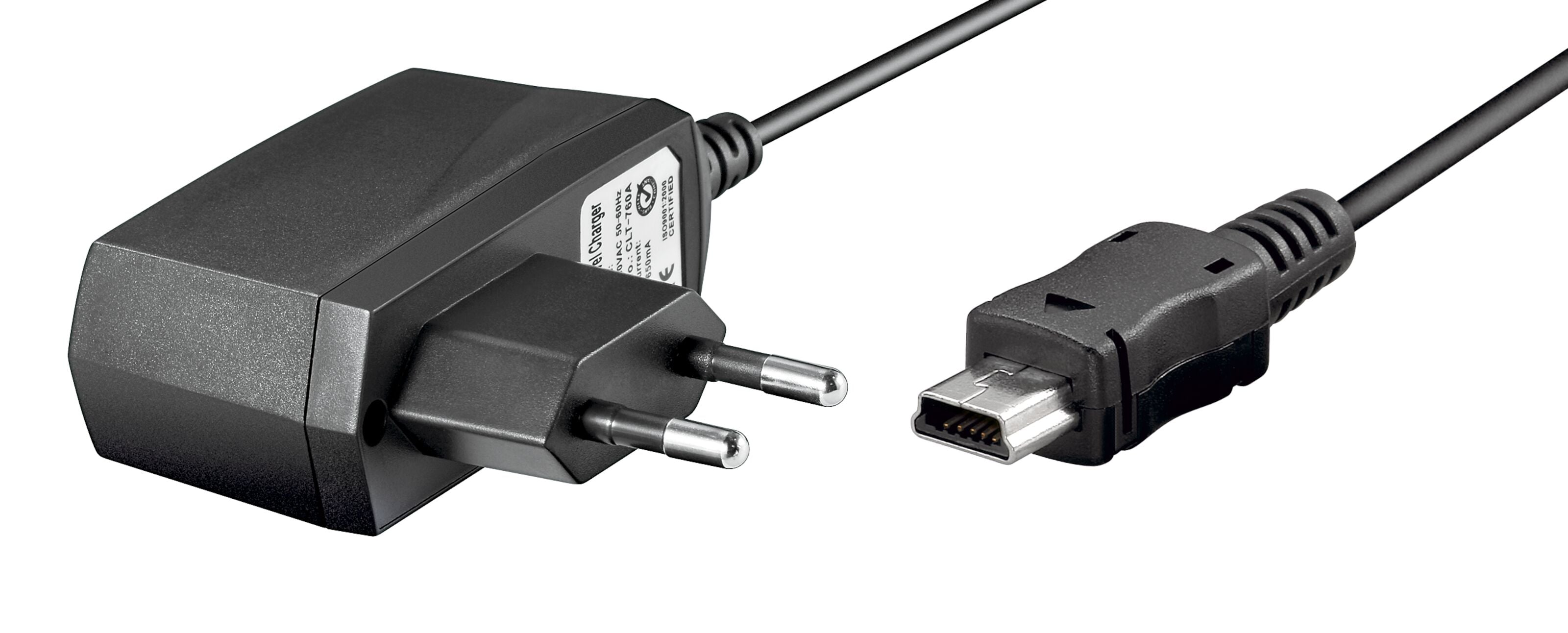 Usb C Laddare Kjell Och Company