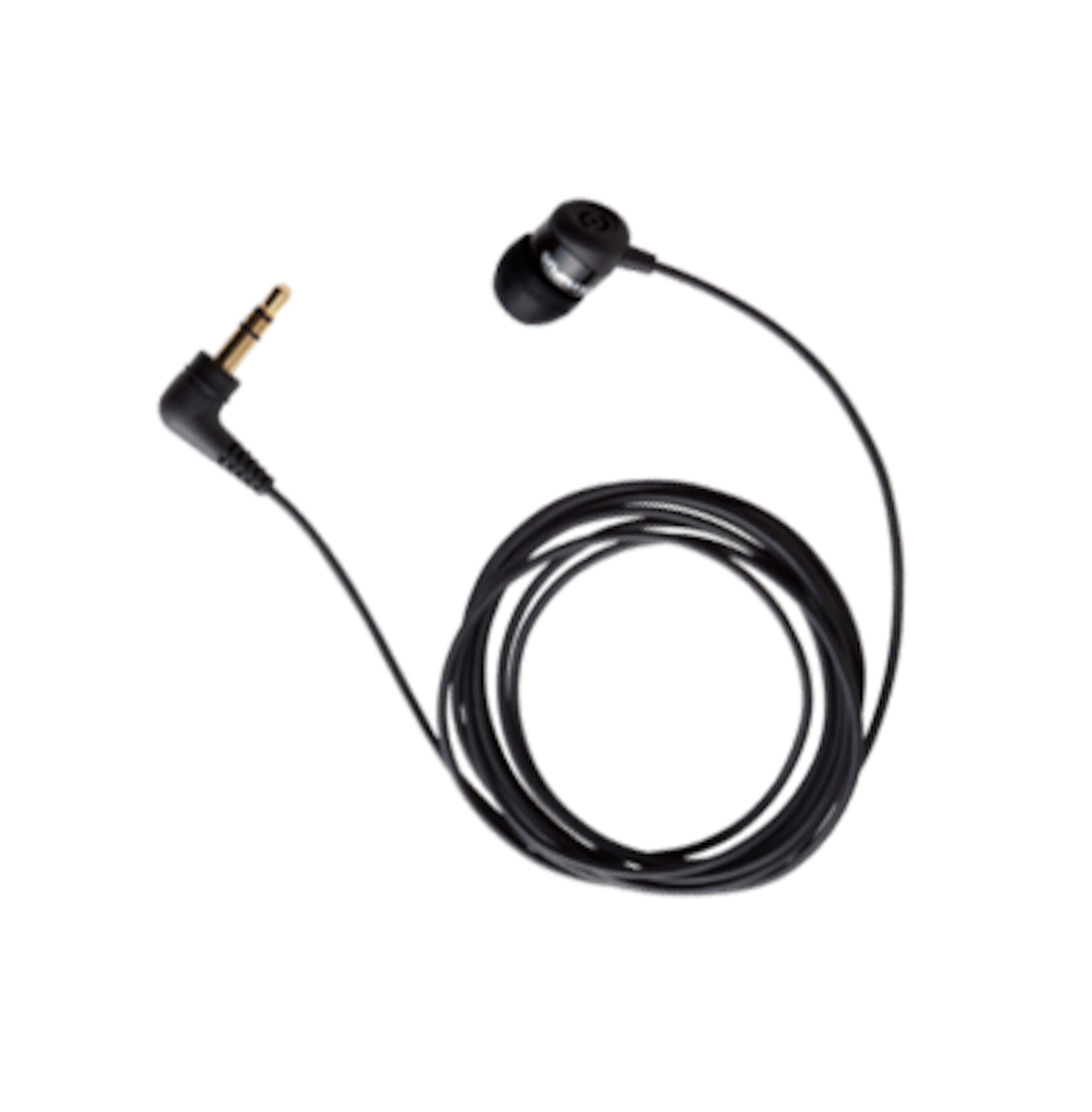 Olympus TP-8 Mikrofon för samtalsinspelning