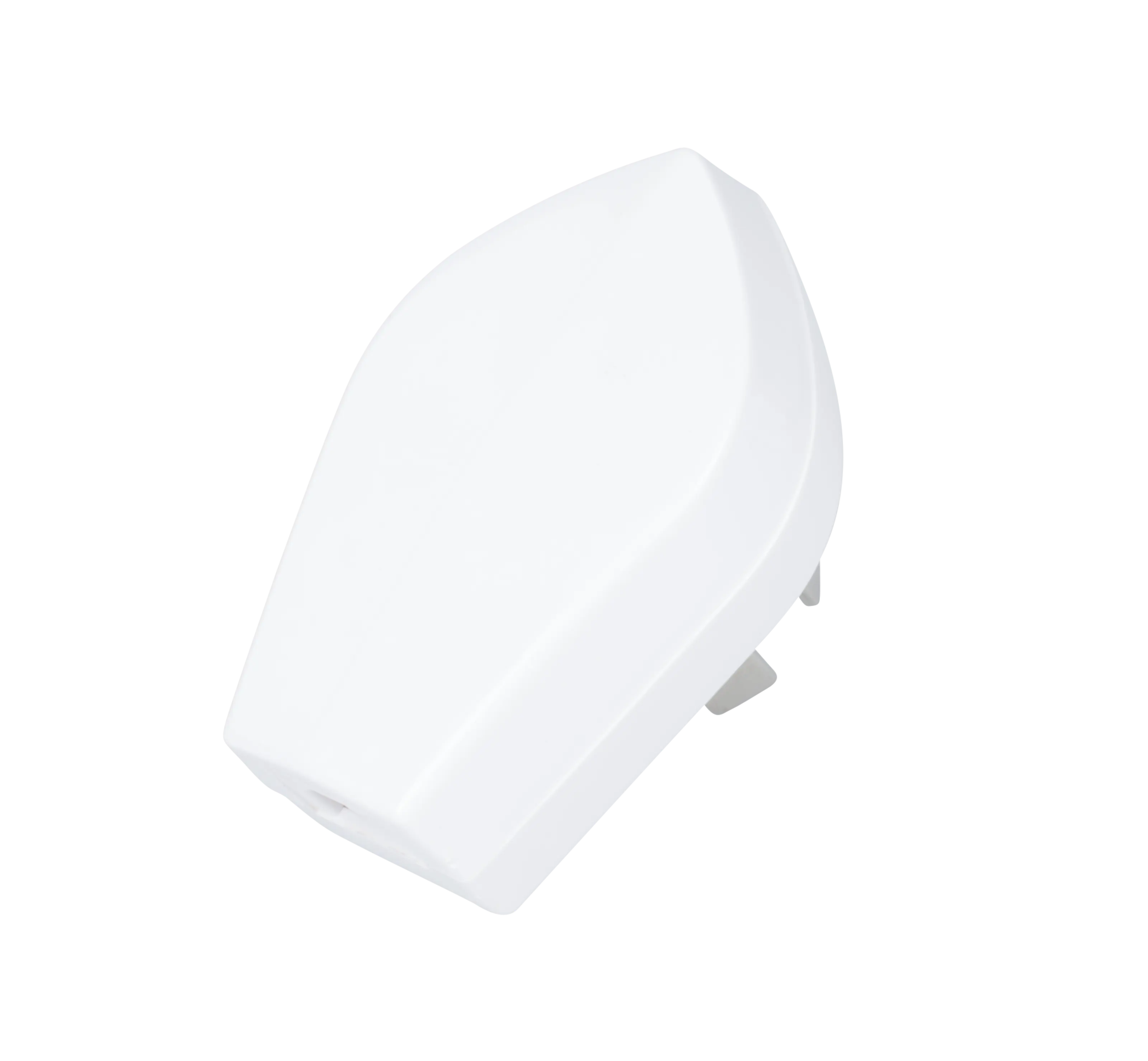 Telepropp RJ11
