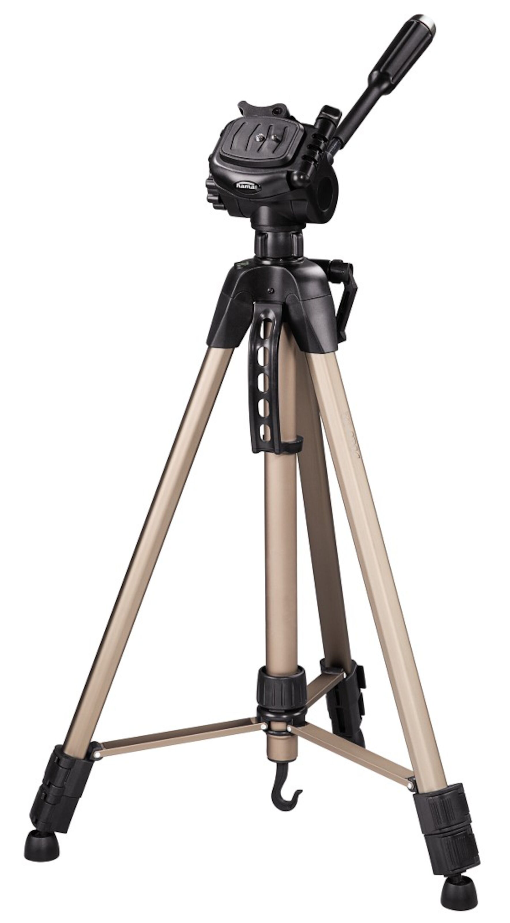 Tripod Star 62 Kamerastativ Stativ Kjell