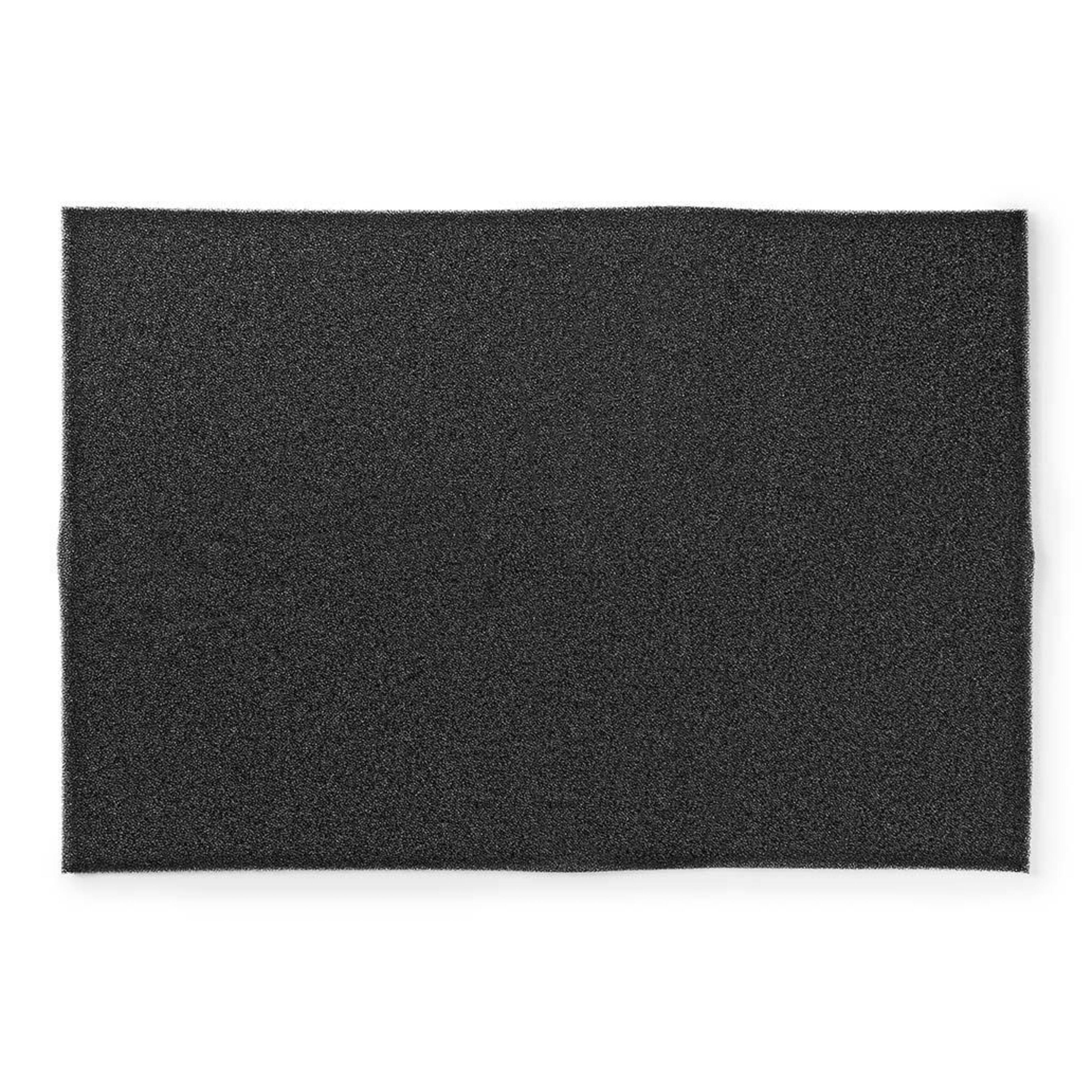 Fettfilter till köksfläkt