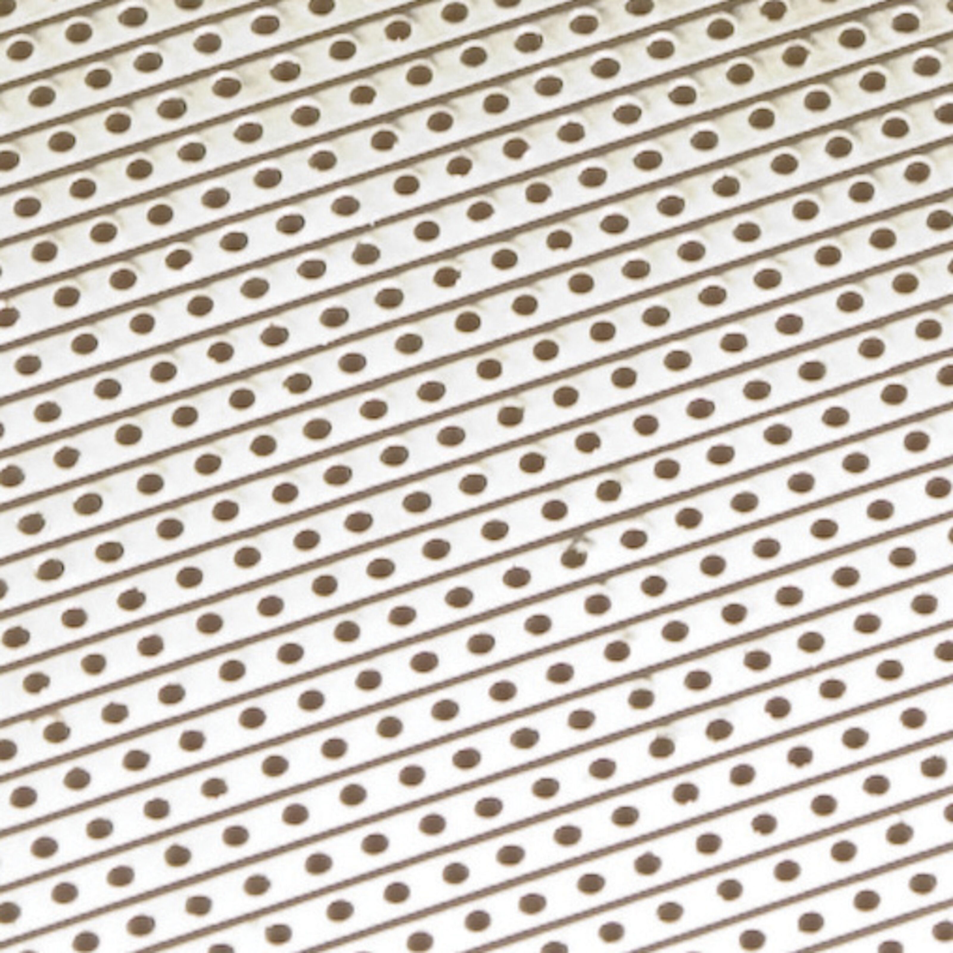 Eksperimentkort FR2 100x160 mm Baner