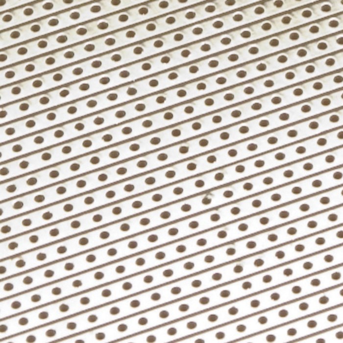 Experimentkort FR2 100x160 mm Banor