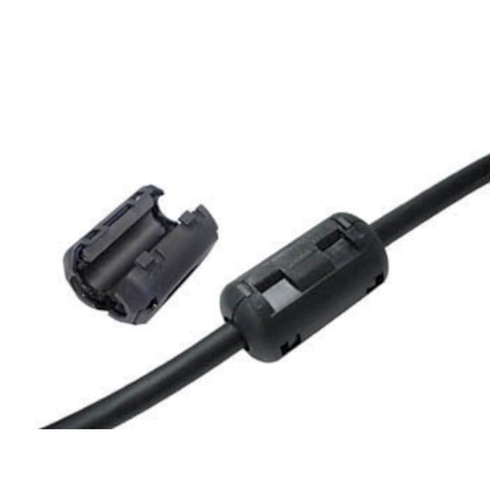 Ferritblock 5 mm
