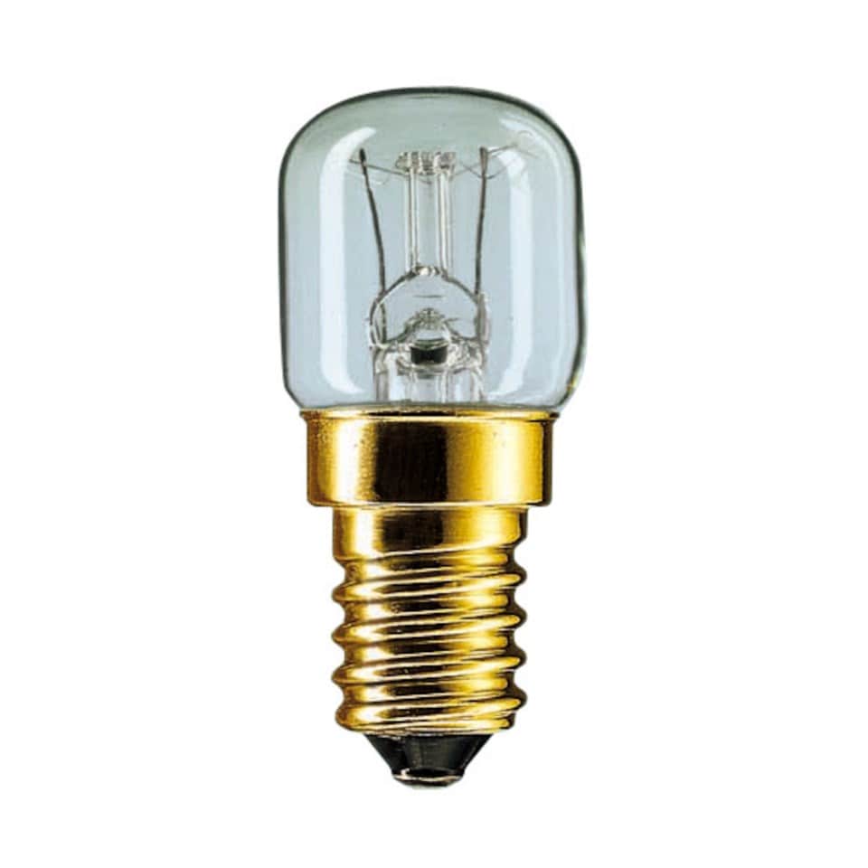 Ugnslampa E14 15 W