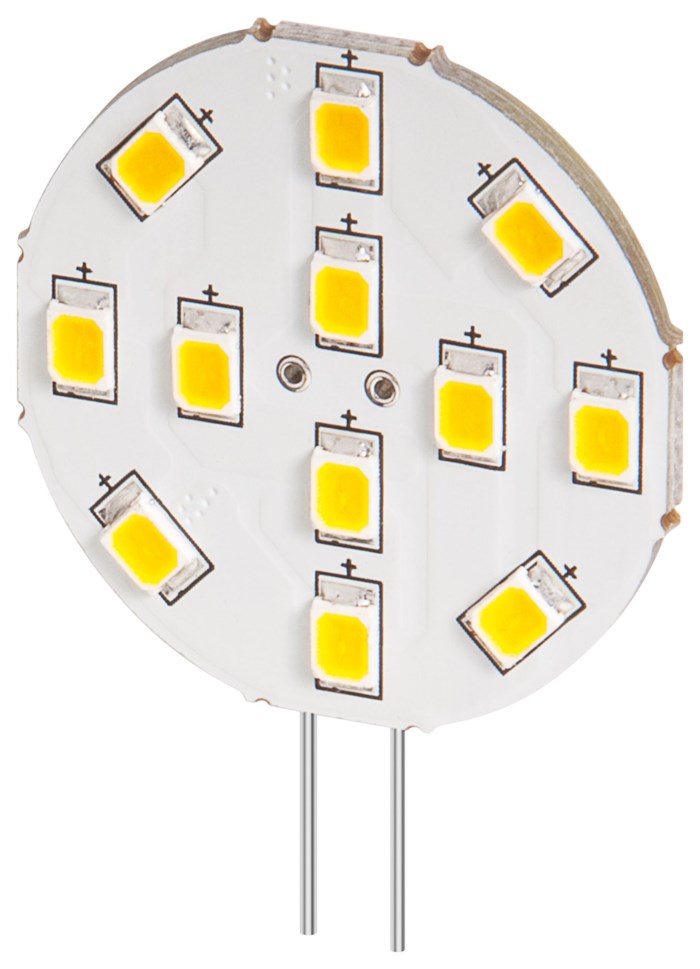 LED-modul G4 230 lm