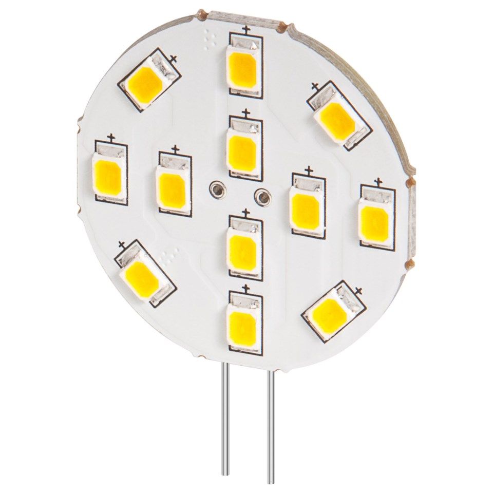 LED-modul G4 190 lm