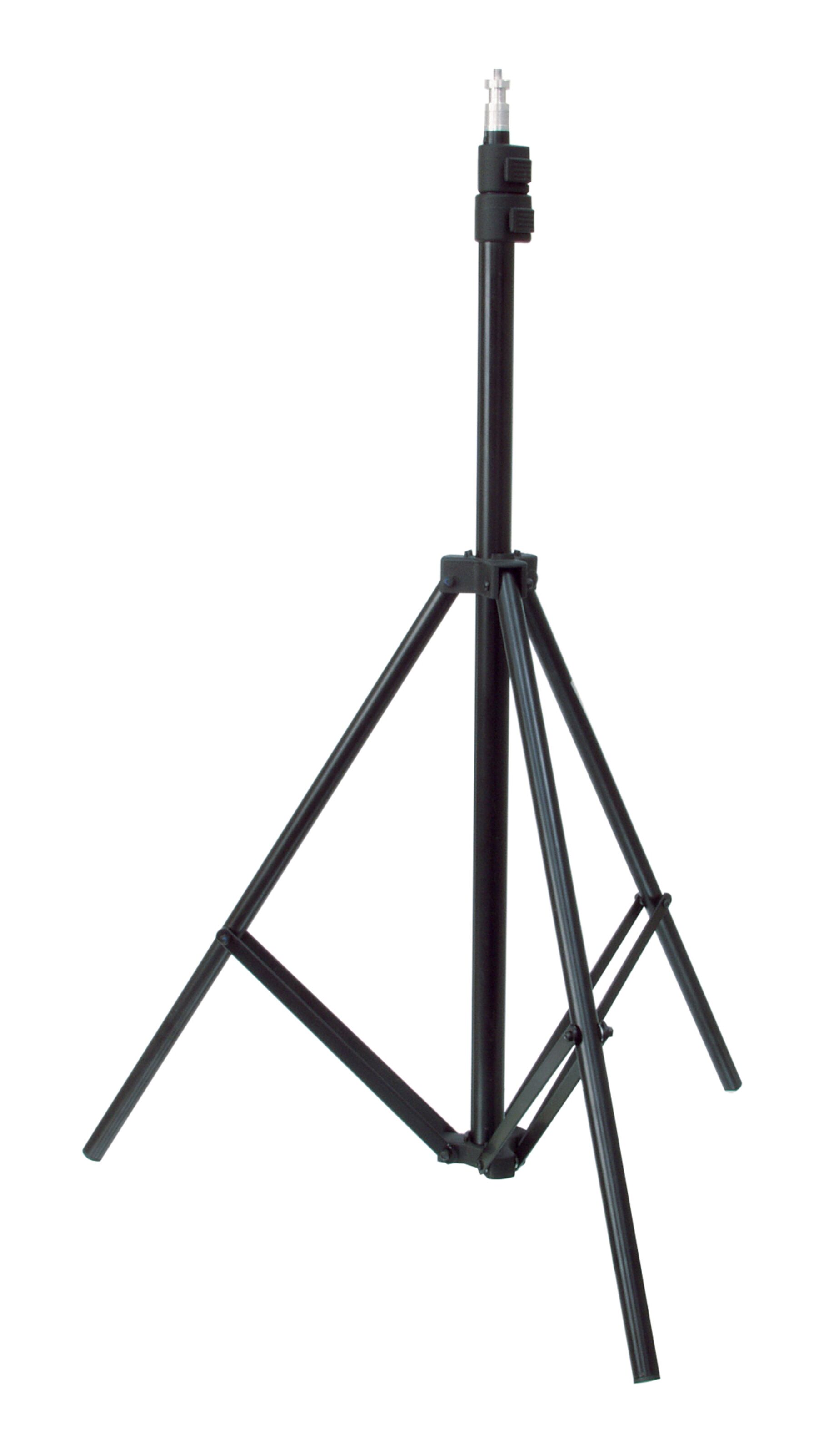 Lysstativ