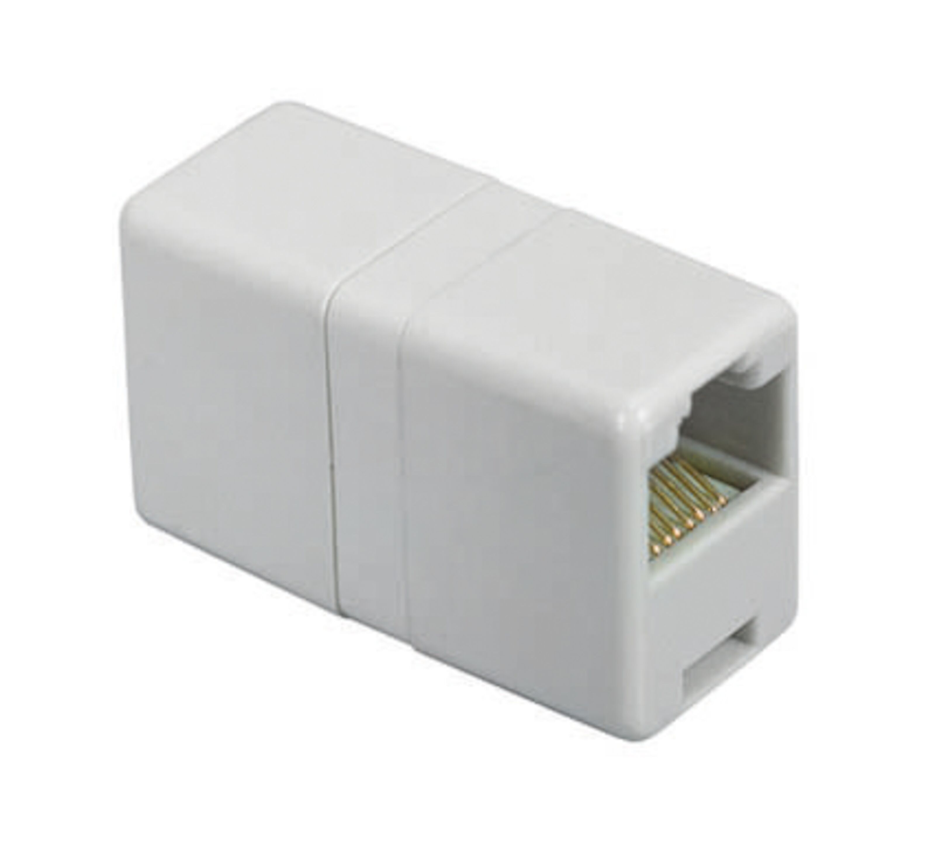 Skarvdon för RJ45
