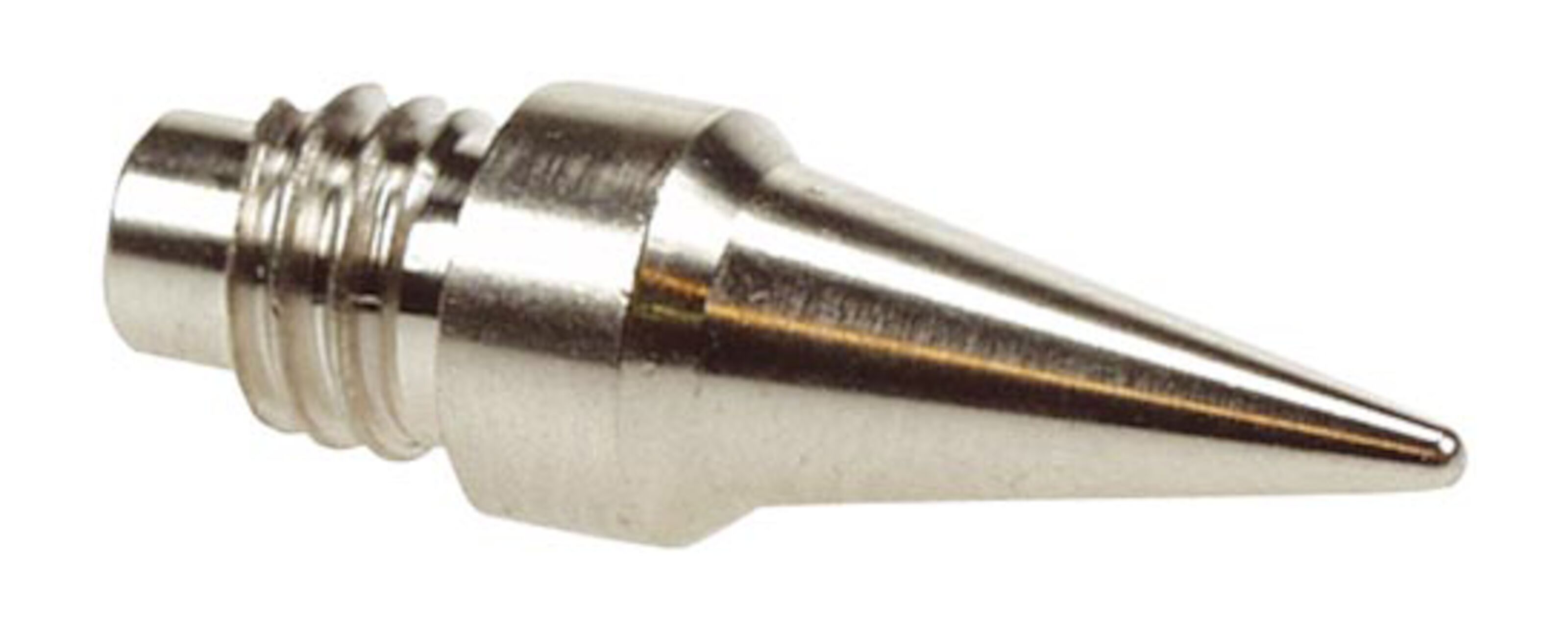 Reservespiss til 40028