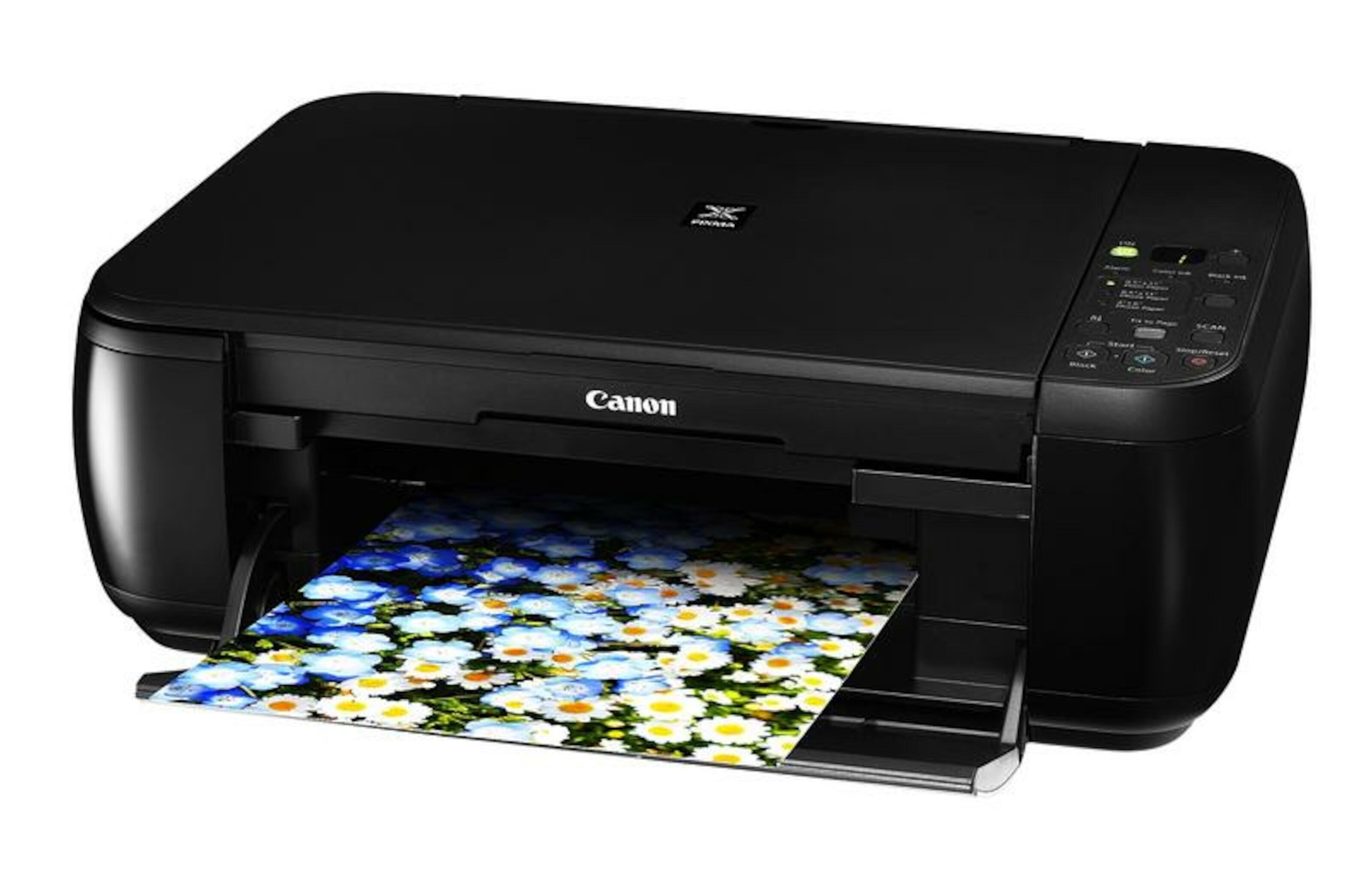 Pixma MP280 - Canon | Kjell & Company