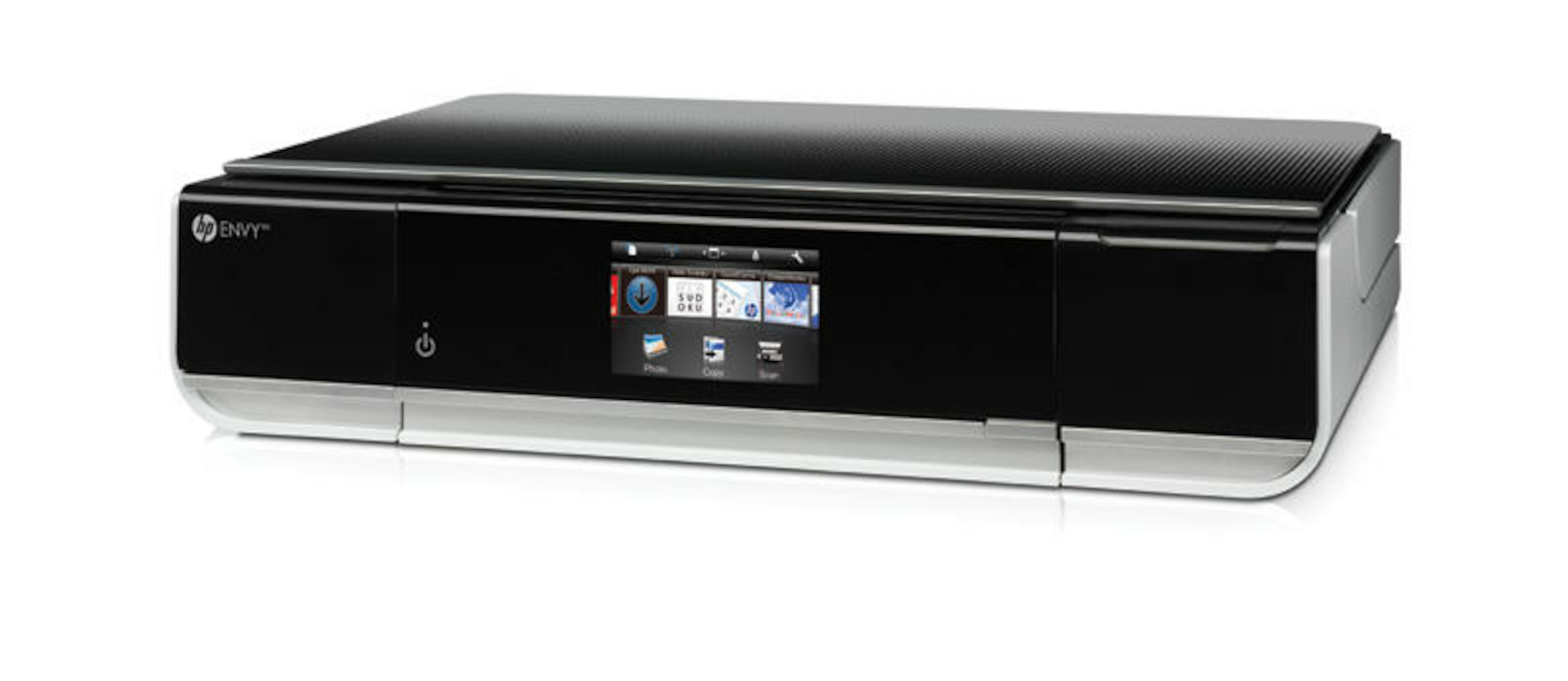 D410 Envy D410 - HP | Kjell & Company