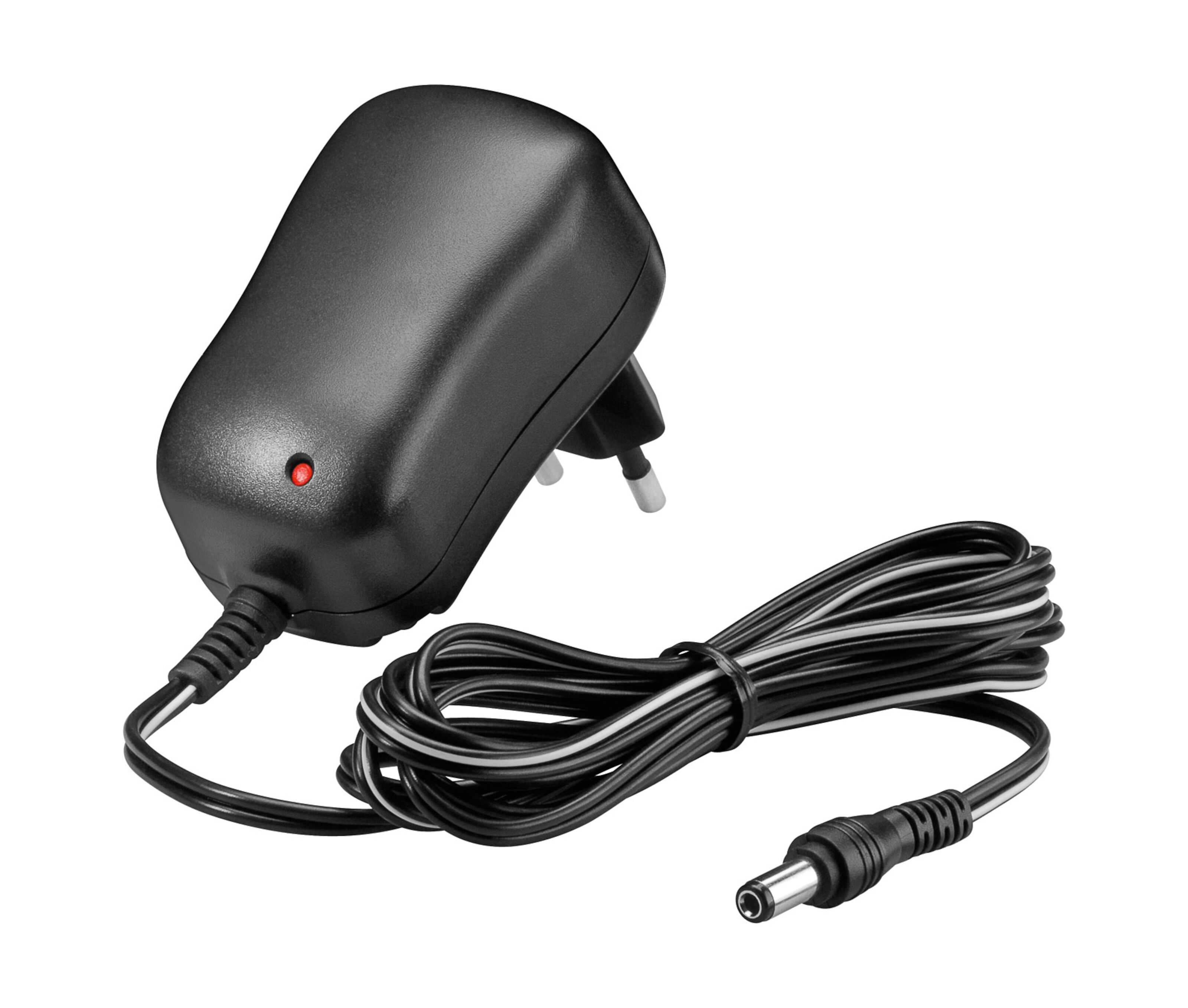 AC/DC Adapter