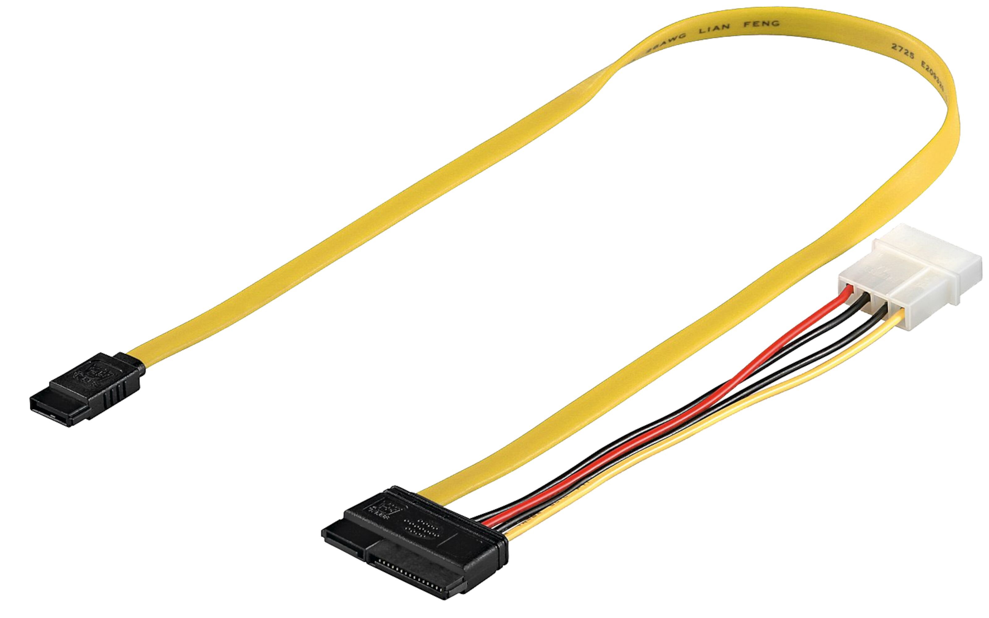 Exegate планка usb на переднюю панель u5h-614. пк-5 комбикорм для цыплят. пк 0. пк 0. конденсатор челленджер 0.