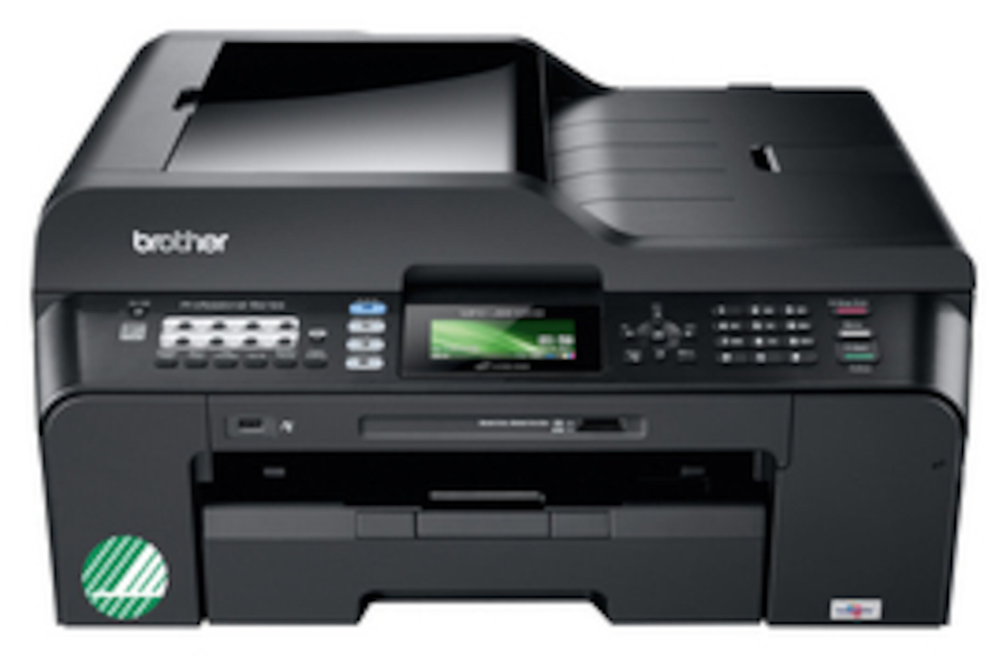 MFC J6510DW Brother